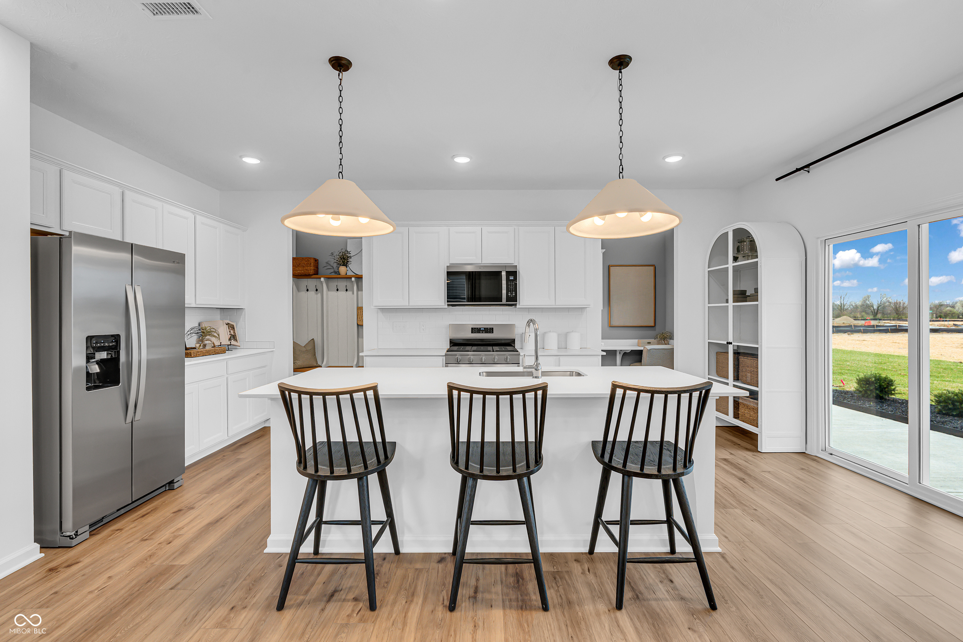 7877 Newbury Road Avon, IN 46123 - Photo 12 of 39