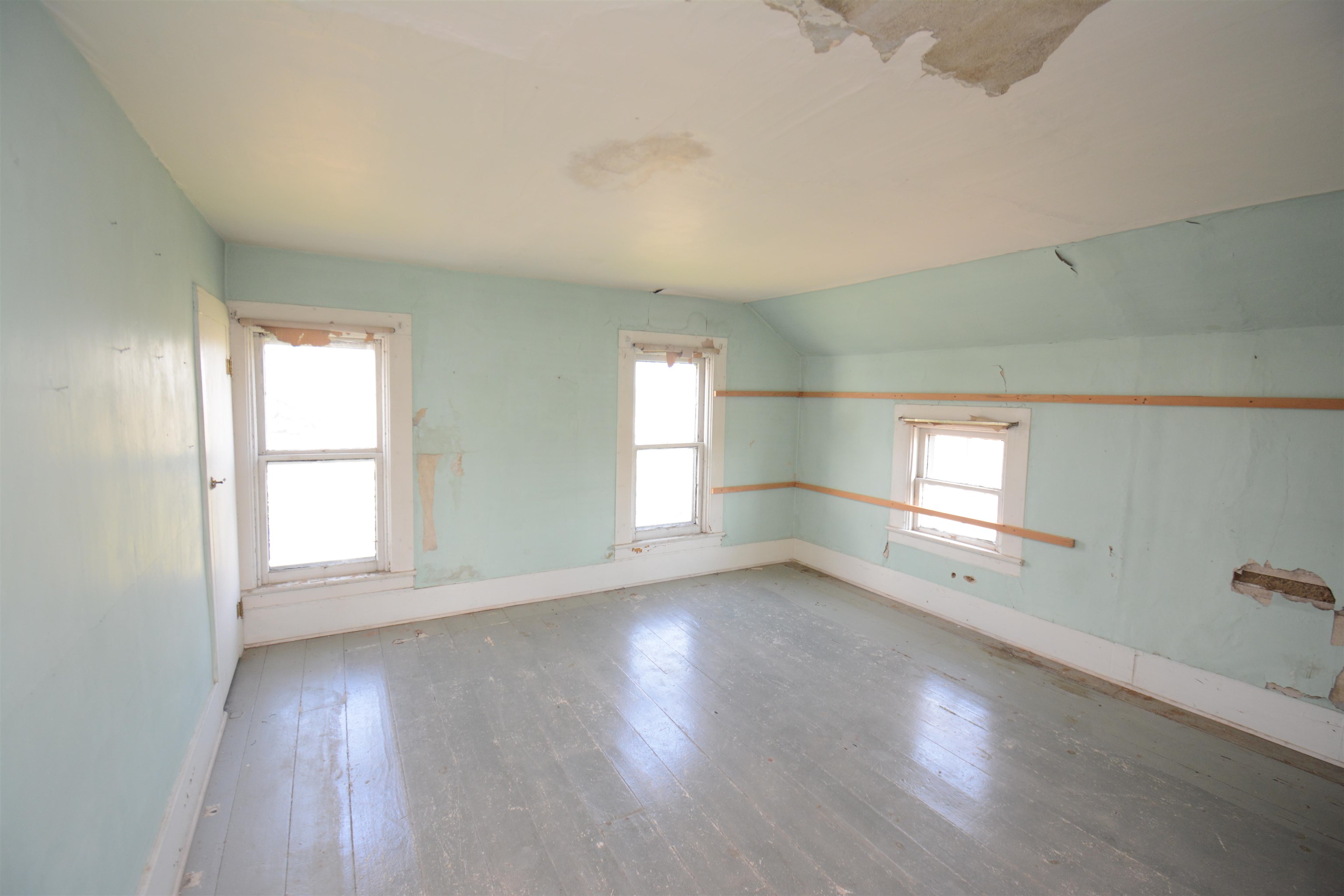 6101 North State Road Owosso, MI 48867 - Photo 28 of 44 50090500-27.JPG