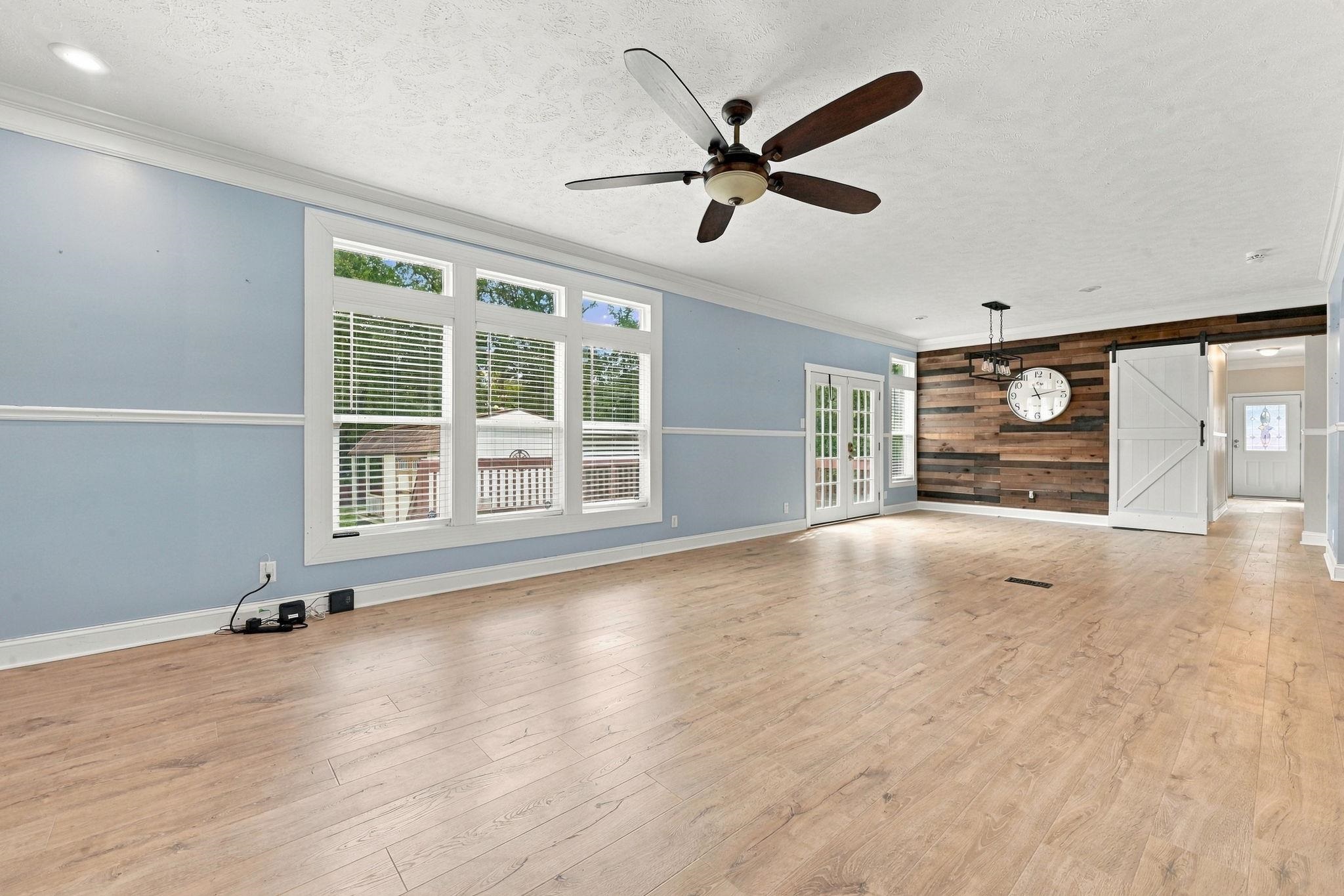 1751 Red Bluff Road Loris, SC 29569 - Photo 8 of 24 Gallery Image 8