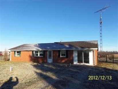 3112 McMecham Road Greenville, OH 45331 - Photo 1 of 1 Gallery Image 1