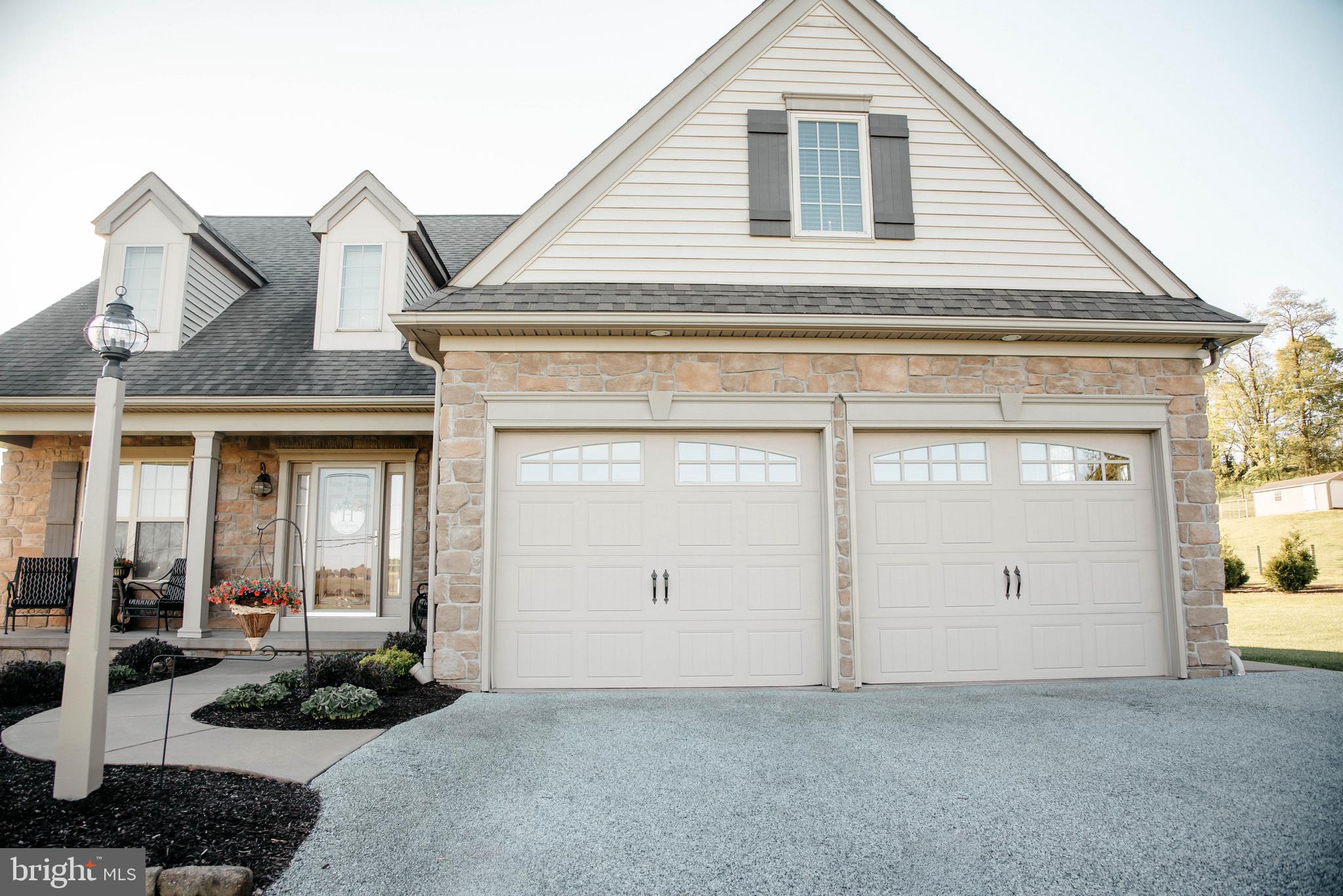 175 Cinder Road New Providence, PA 17560 - Photo 1 of 48