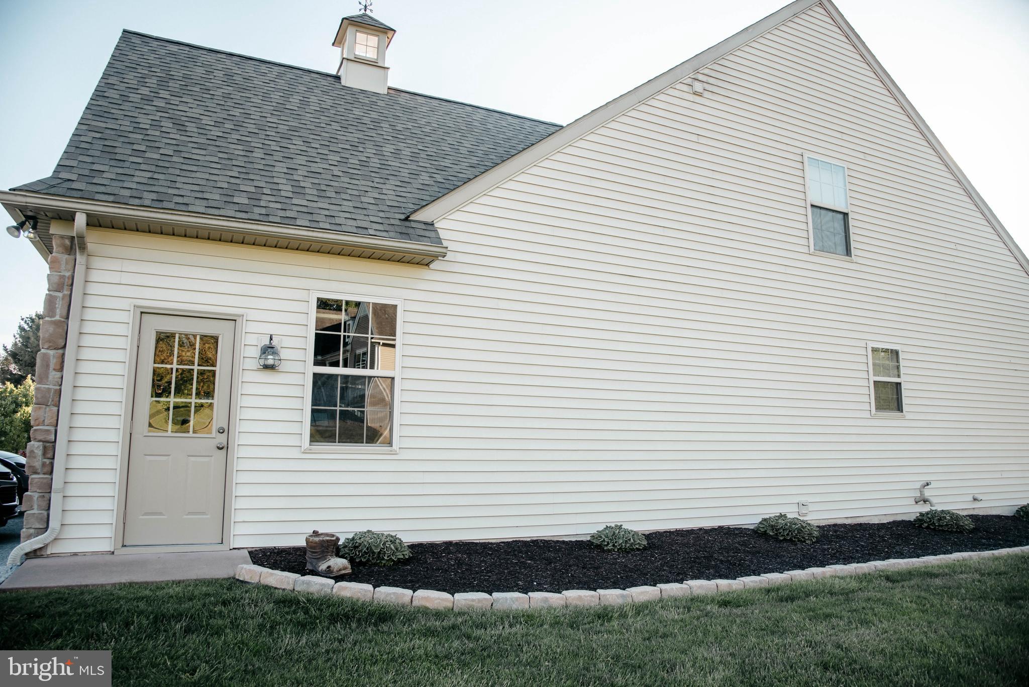 175 Cinder Road New Providence, PA 17560 - Photo 34 of 48