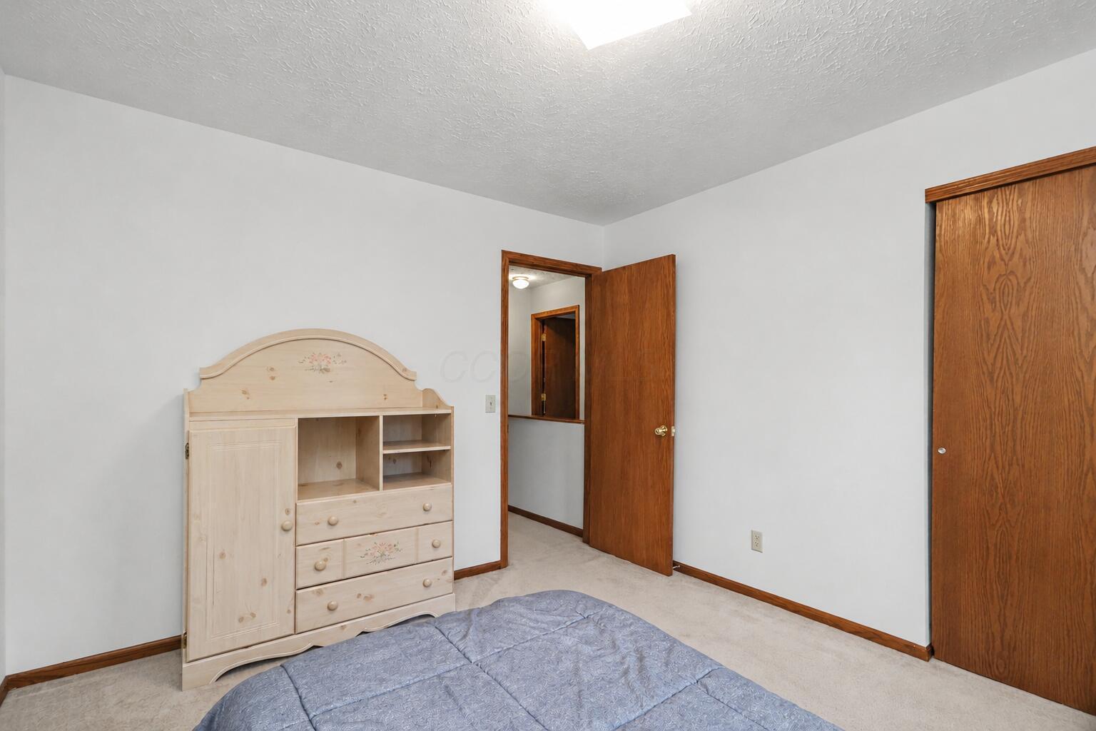 6096 Windfall Road Galion, OH 44833 - Photo 35 of 54 ChatGPT Image Jul 9, 2026, 12_43_57 PM