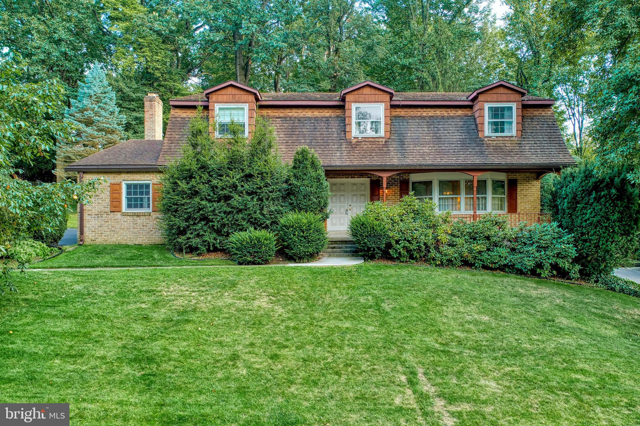 3420 Harrowgate Road York, PA 17402 - Photo 1 of 41 3420 Harrowgate