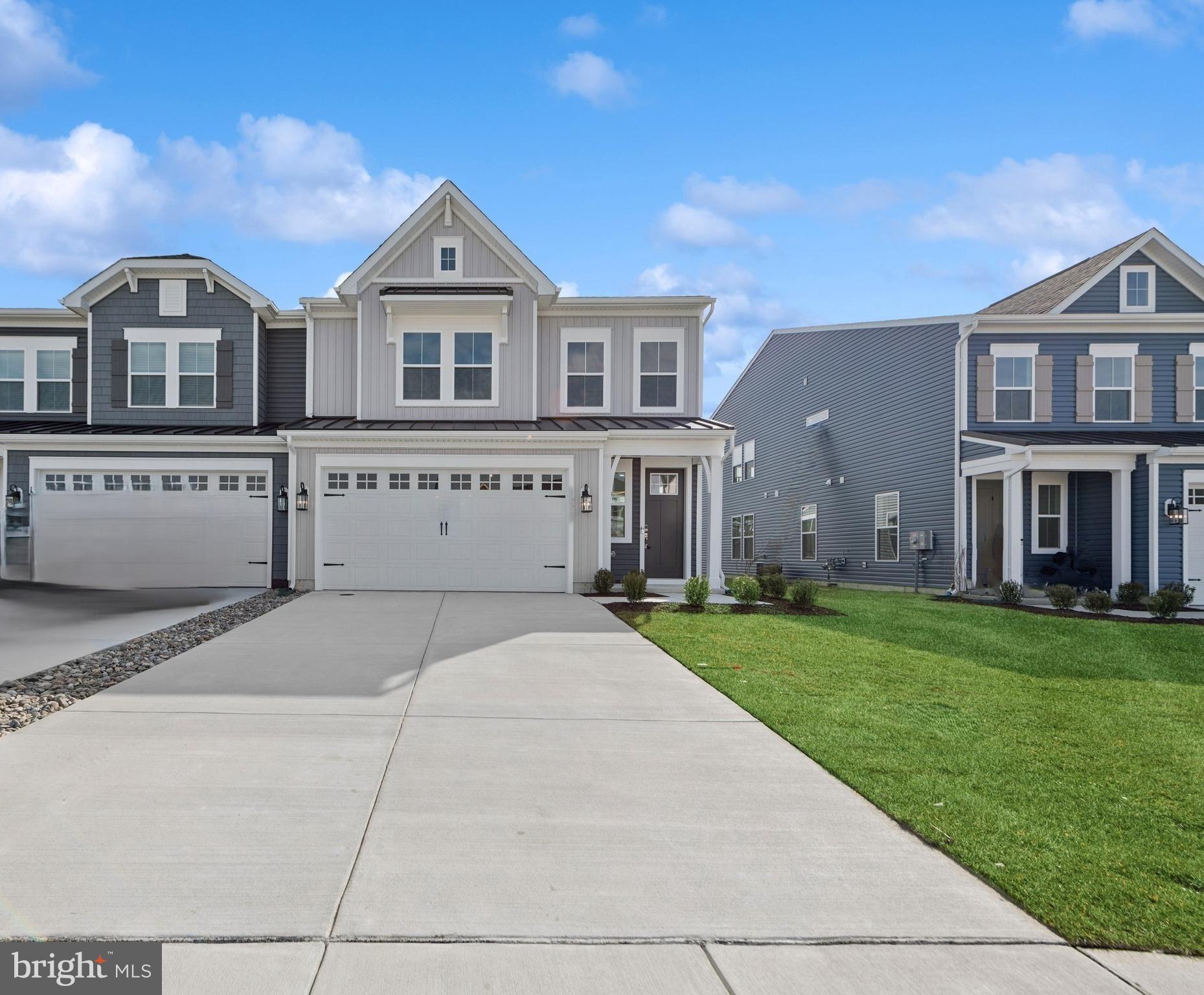 19756 Spinnaker Court Georgetown, DE 19947 - Photo 1 of 34
