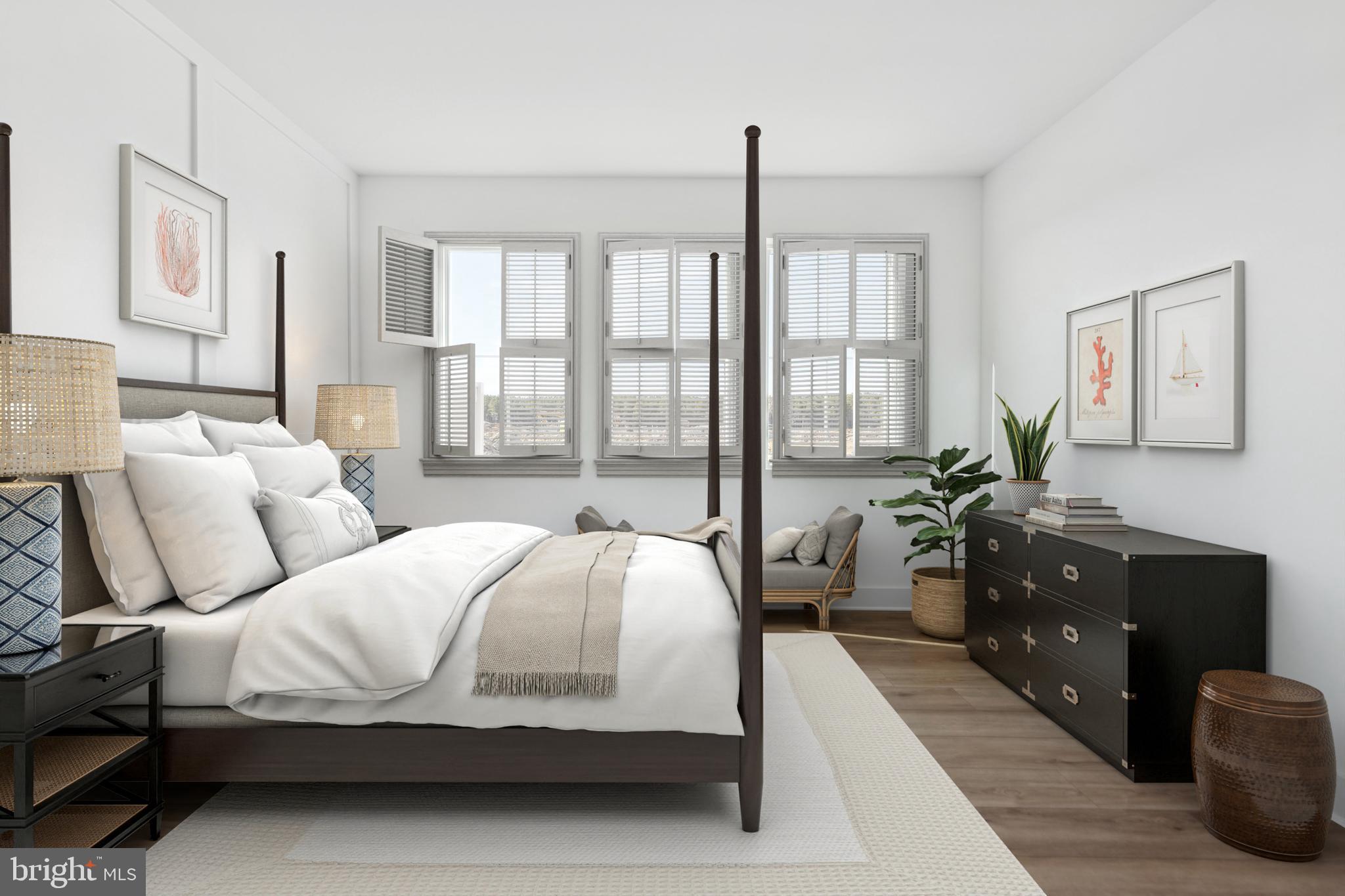 19756 Spinnaker Court Georgetown, DE 19947 - Photo 11 of 34