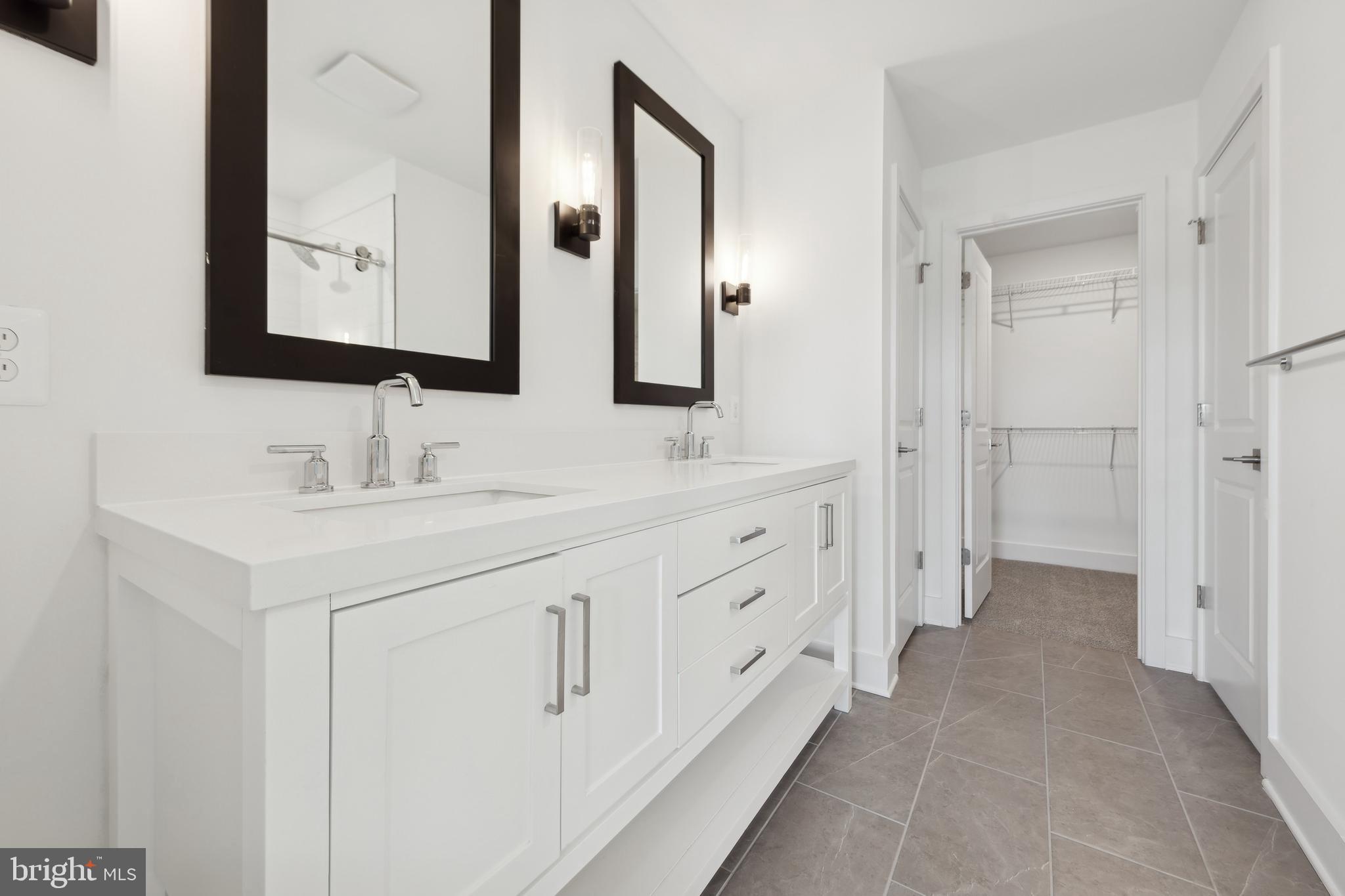 19756 Spinnaker Court Georgetown, DE 19947 - Photo 12 of 34