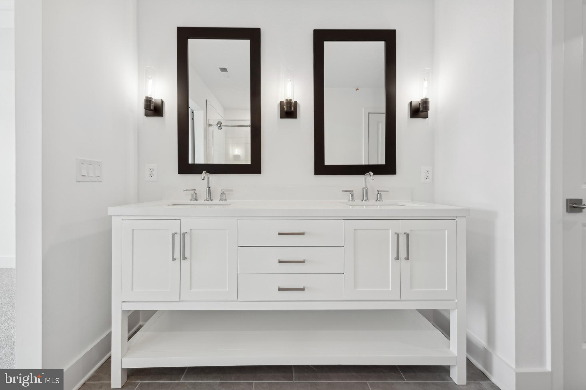 19756 Spinnaker Court Georgetown, DE 19947 - Photo 13 of 34