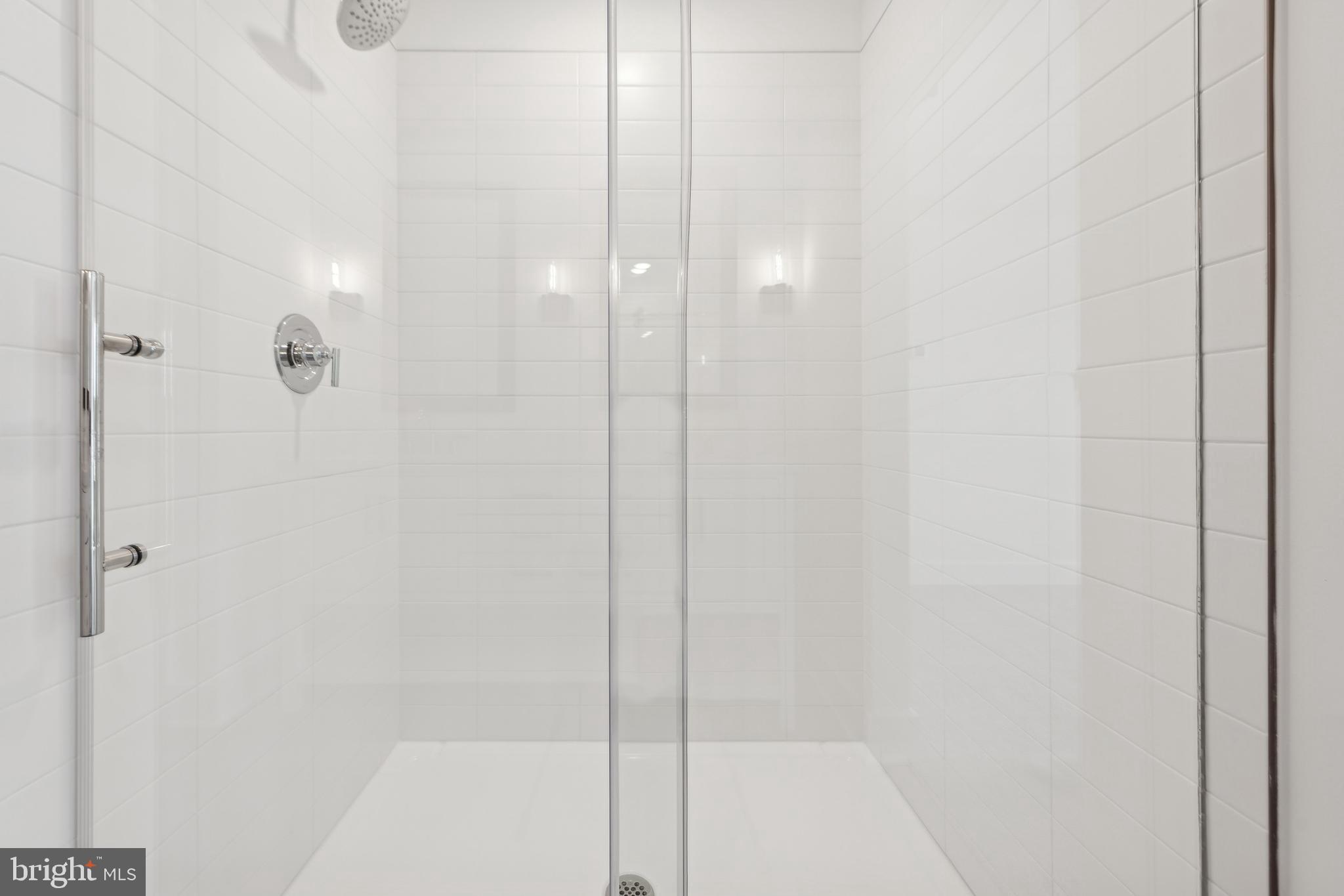 19756 Spinnaker Court Georgetown, DE 19947 - Photo 14 of 34