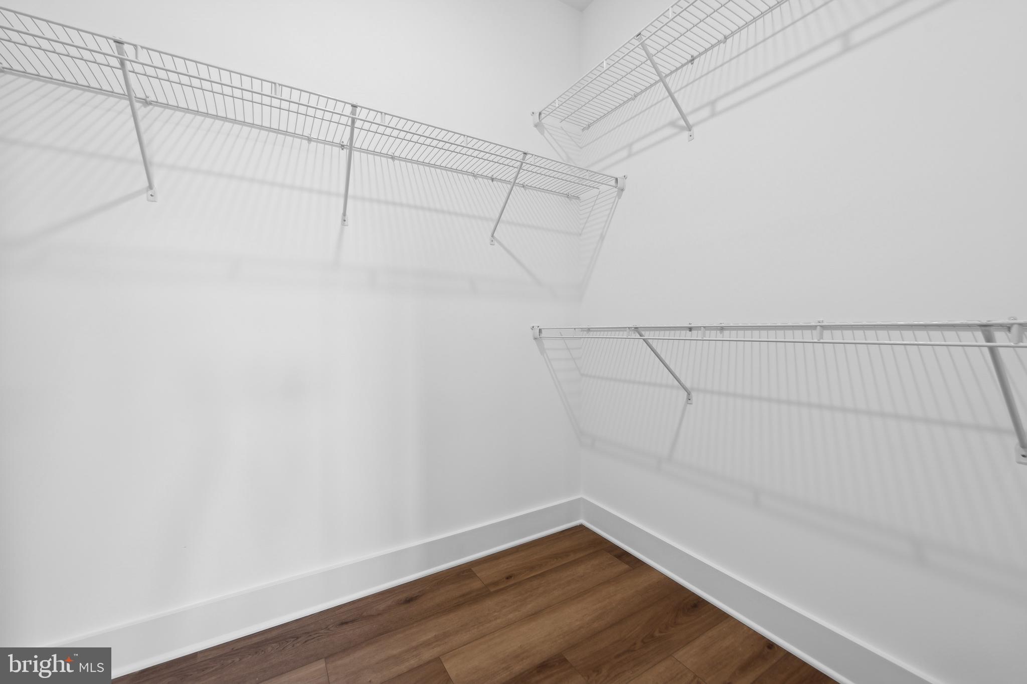 19756 Spinnaker Court Georgetown, DE 19947 - Photo 15 of 34