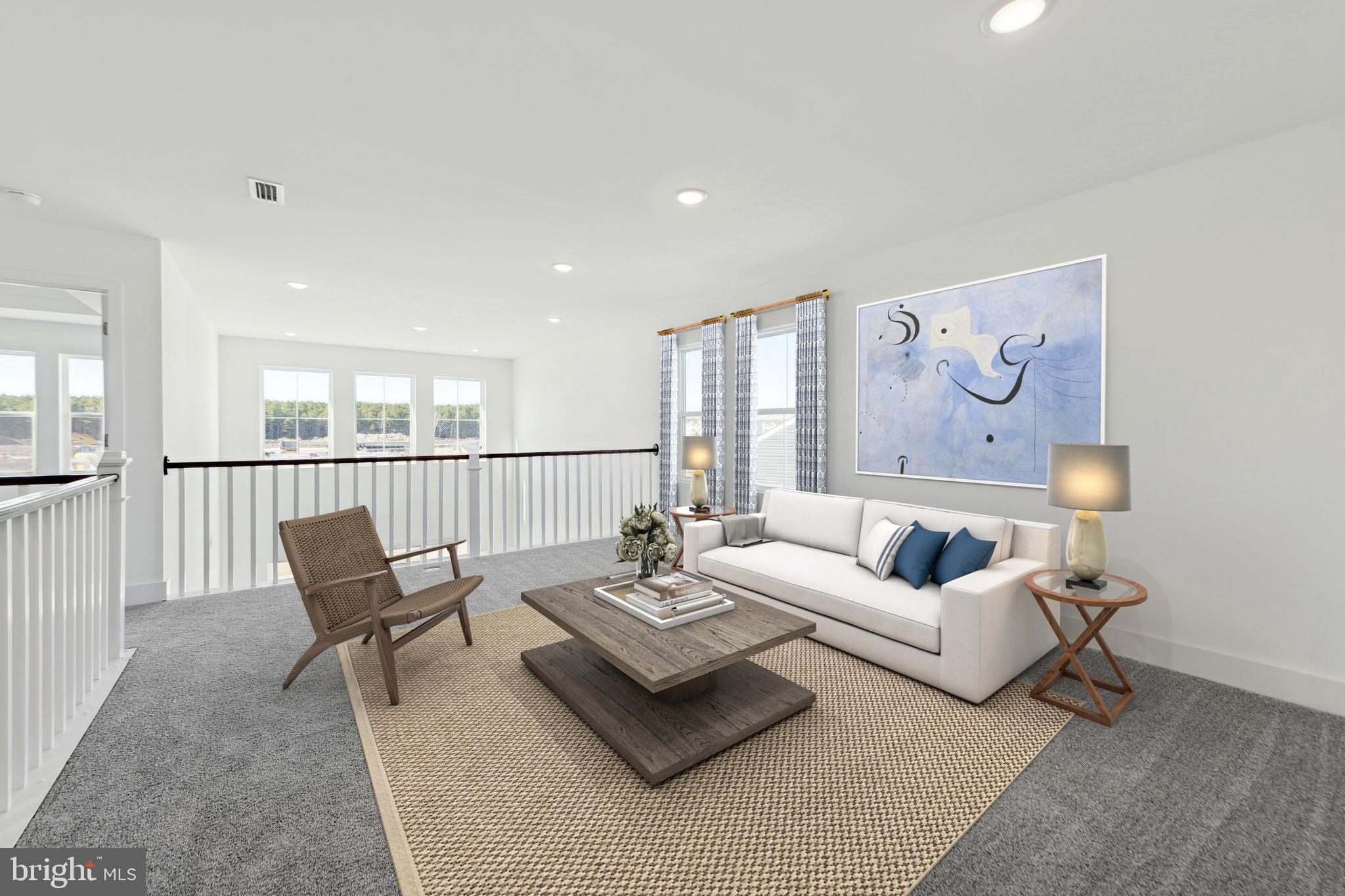 19756 Spinnaker Court Georgetown, DE 19947 - Photo 17 of 34