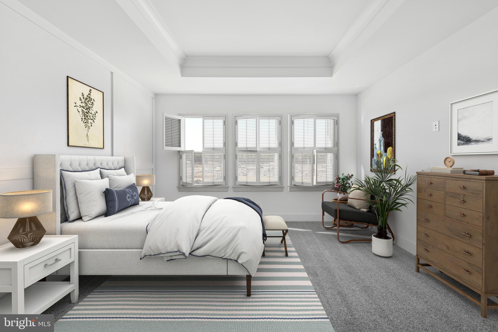 19756 Spinnaker Court Georgetown, DE 19947 - Photo 19 of 34