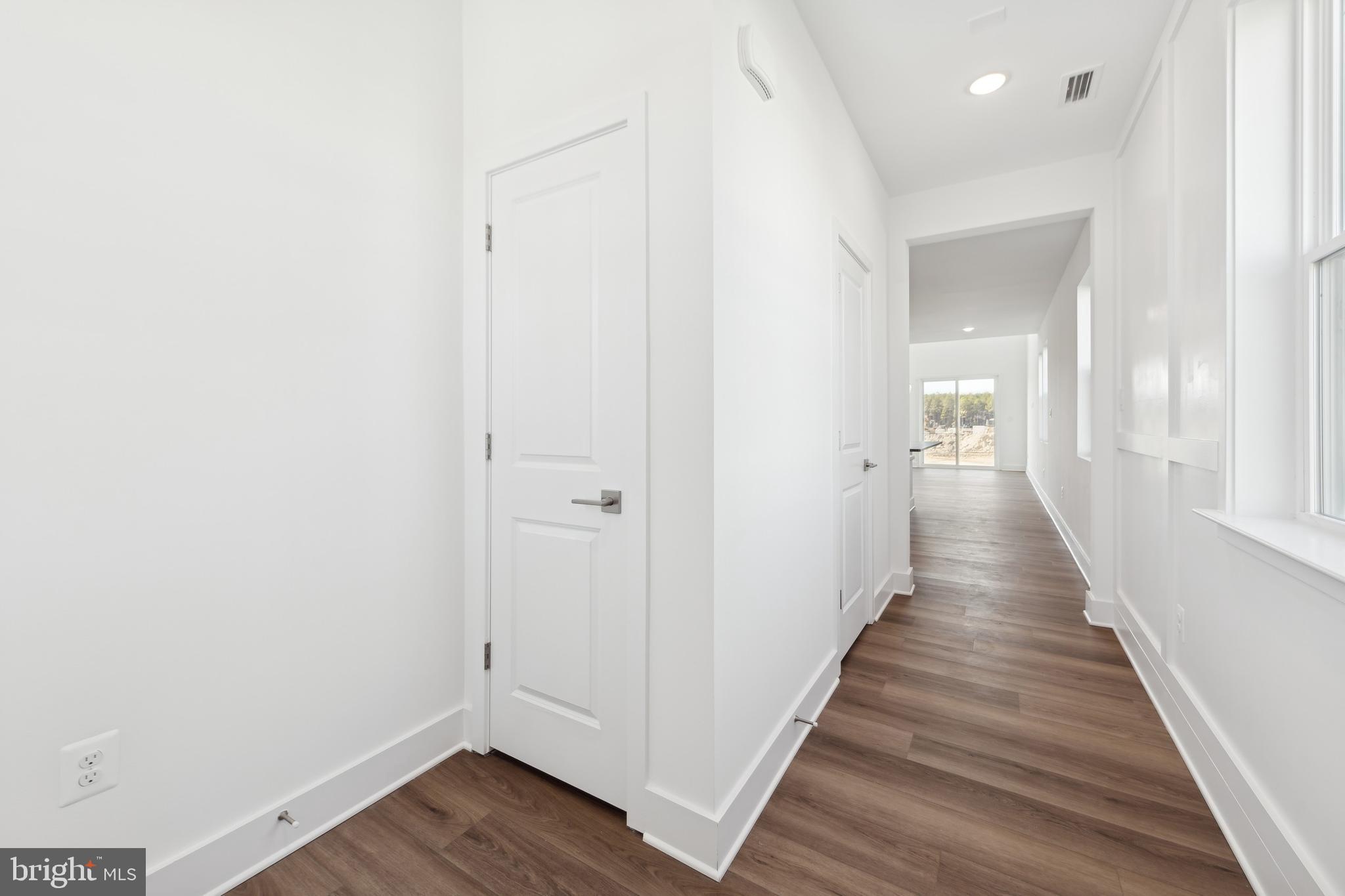 19756 Spinnaker Court Georgetown, DE 19947 - Photo 2 of 34