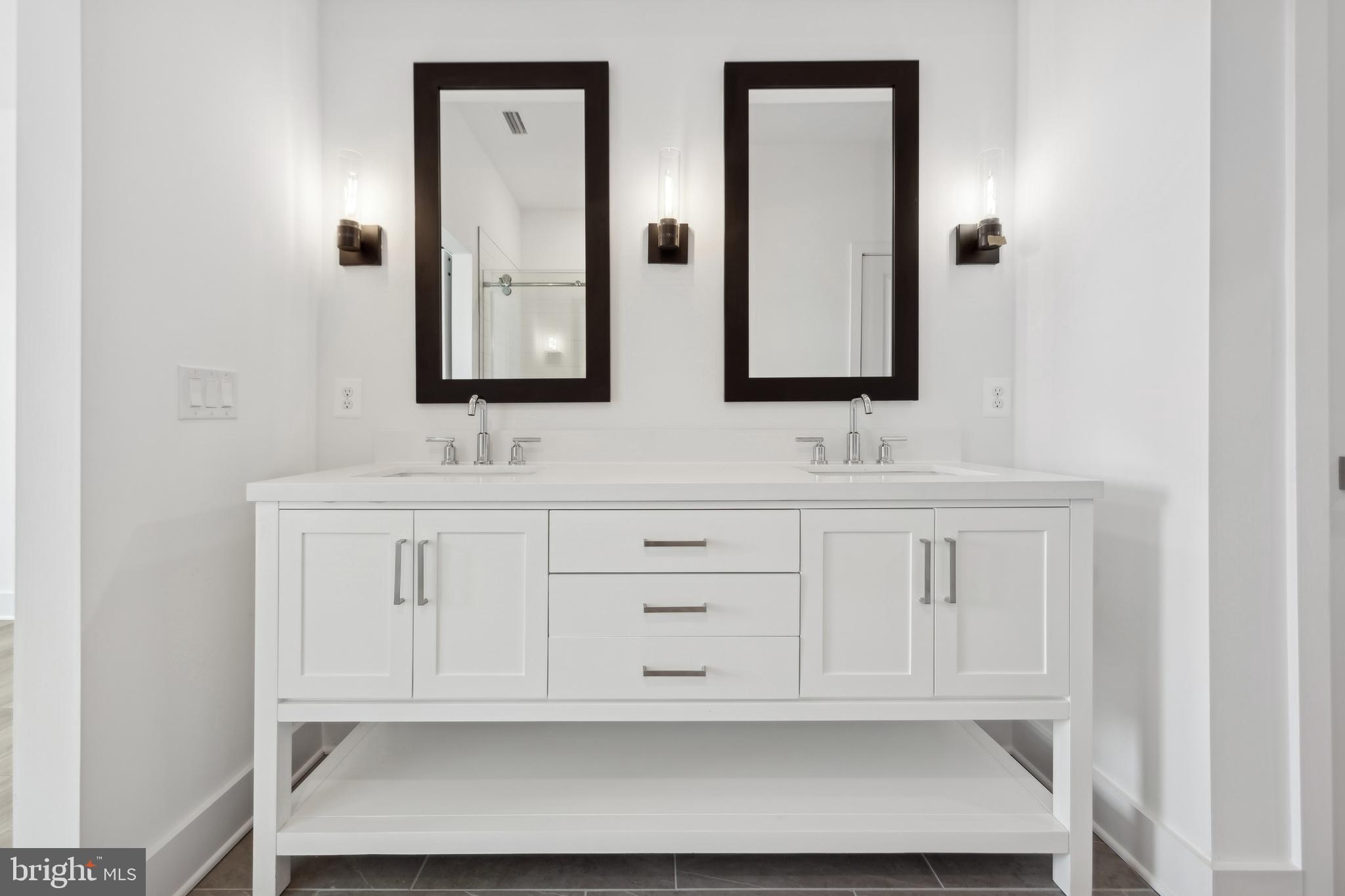 19756 Spinnaker Court Georgetown, DE 19947 - Photo 21 of 34