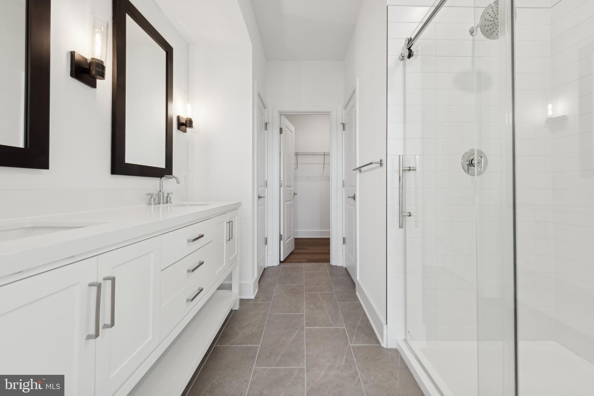 19756 Spinnaker Court Georgetown, DE 19947 - Photo 22 of 34