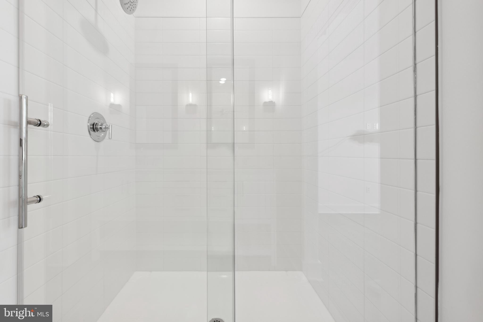 19756 Spinnaker Court Georgetown, DE 19947 - Photo 23 of 34