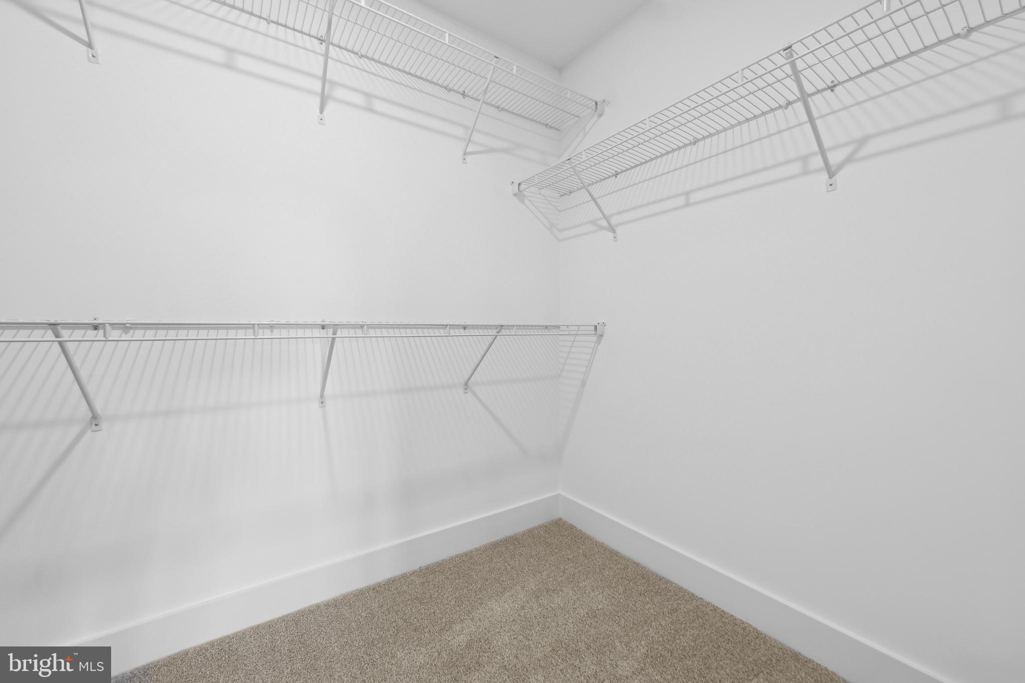 19756 Spinnaker Court Georgetown, DE 19947 - Photo 24 of 34