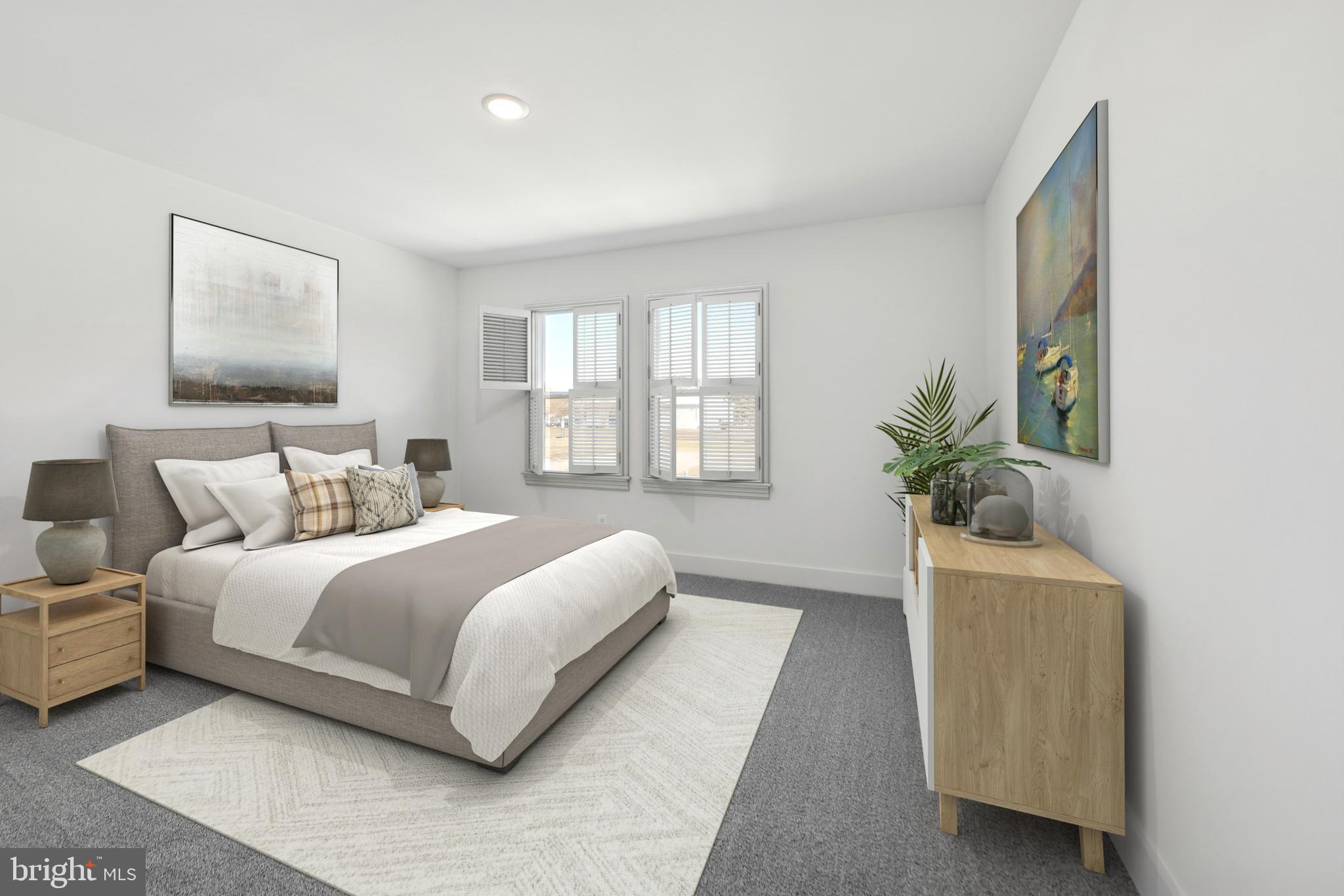 19756 Spinnaker Court Georgetown, DE 19947 - Photo 25 of 34