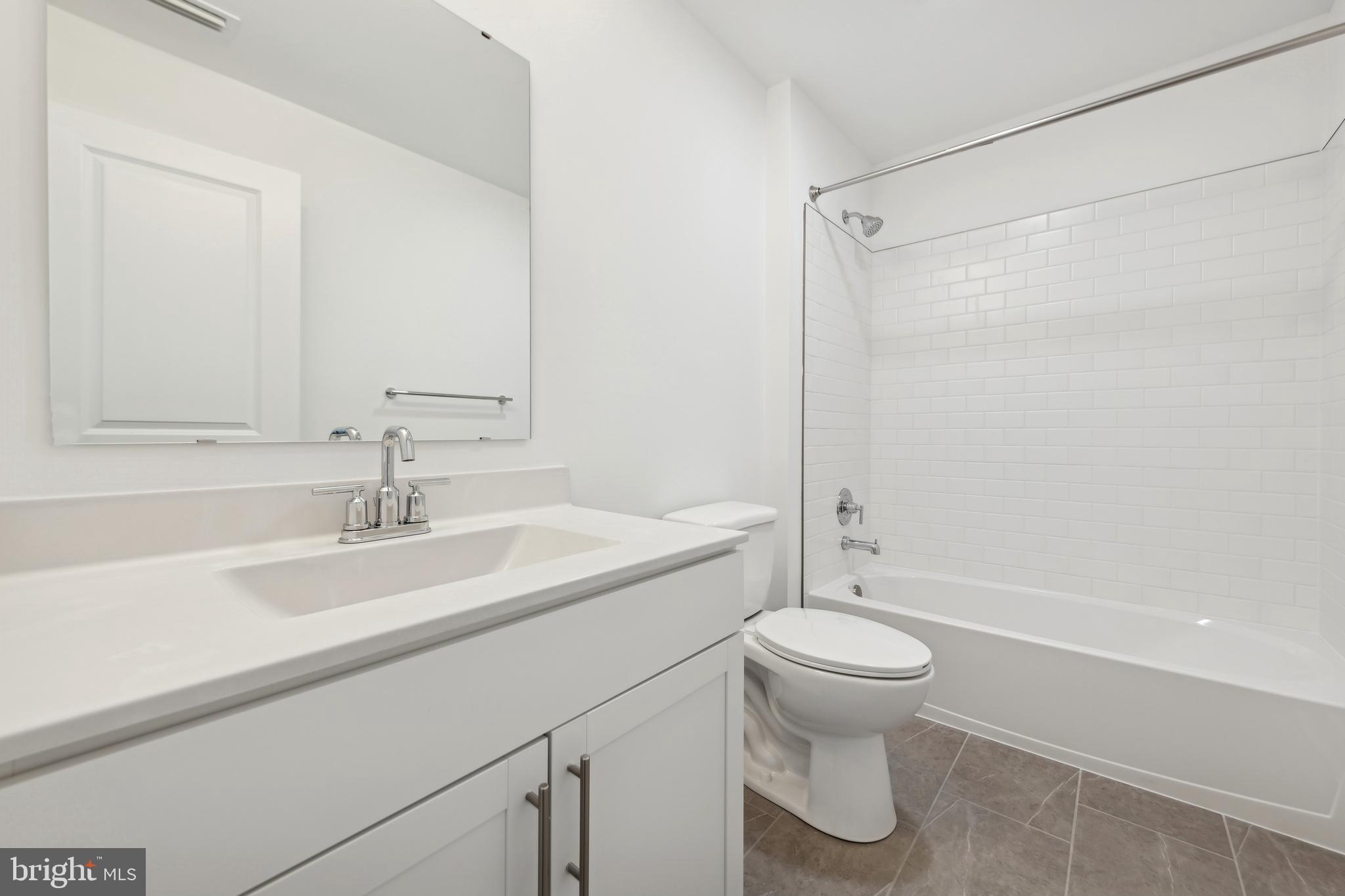 19756 Spinnaker Court Georgetown, DE 19947 - Photo 26 of 34