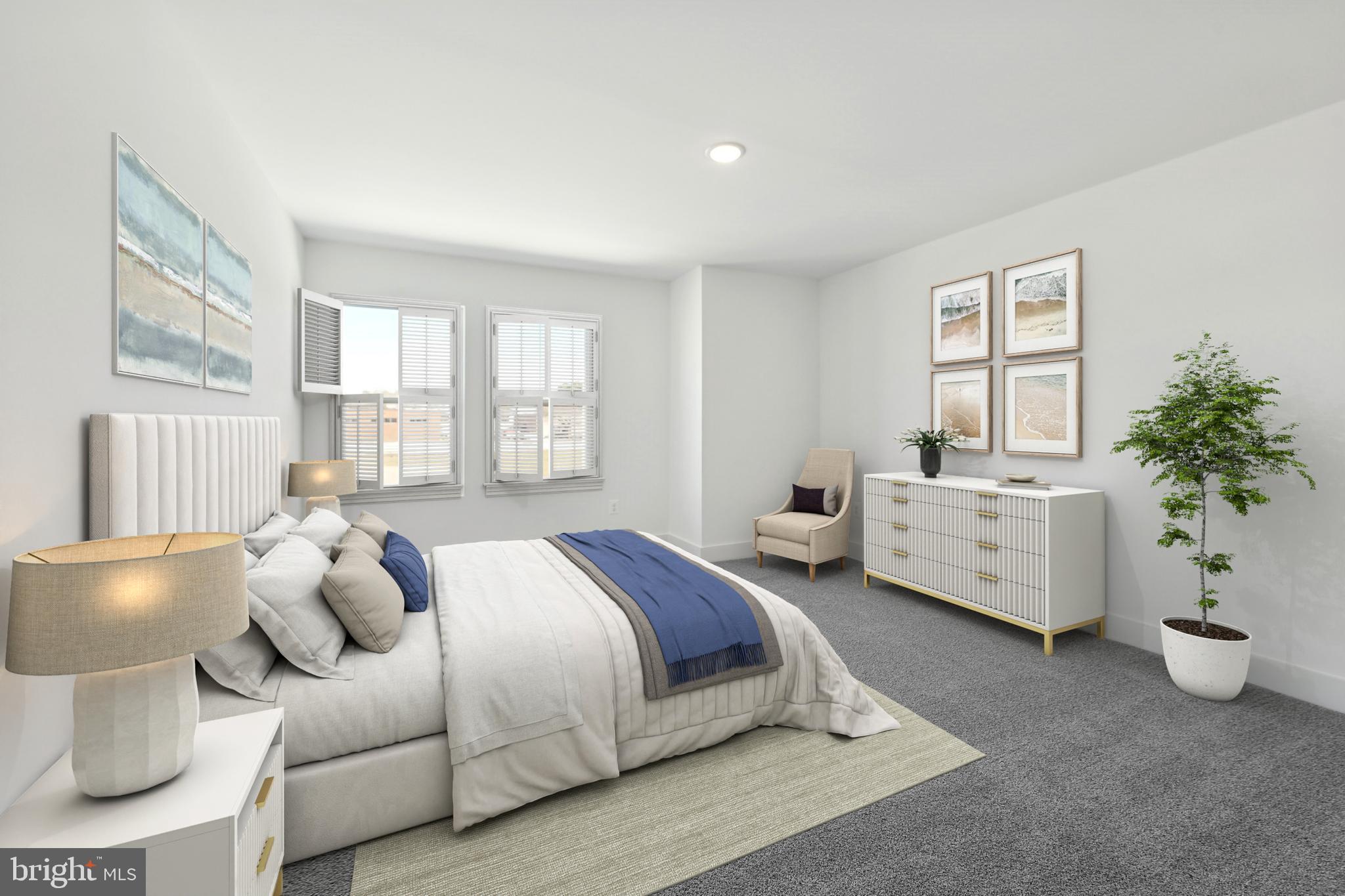 19756 Spinnaker Court Georgetown, DE 19947 - Photo 27 of 34