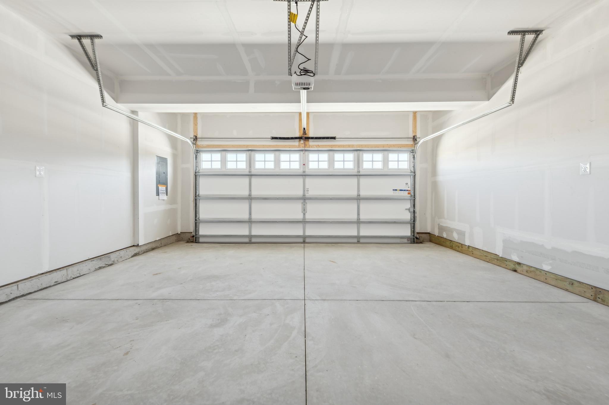 19756 Spinnaker Court Georgetown, DE 19947 - Photo 28 of 34