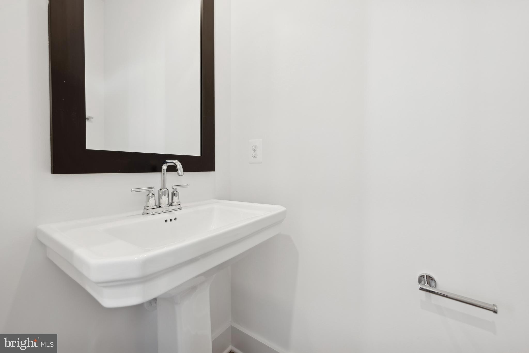 19756 Spinnaker Court Georgetown, DE 19947 - Photo 29 of 34