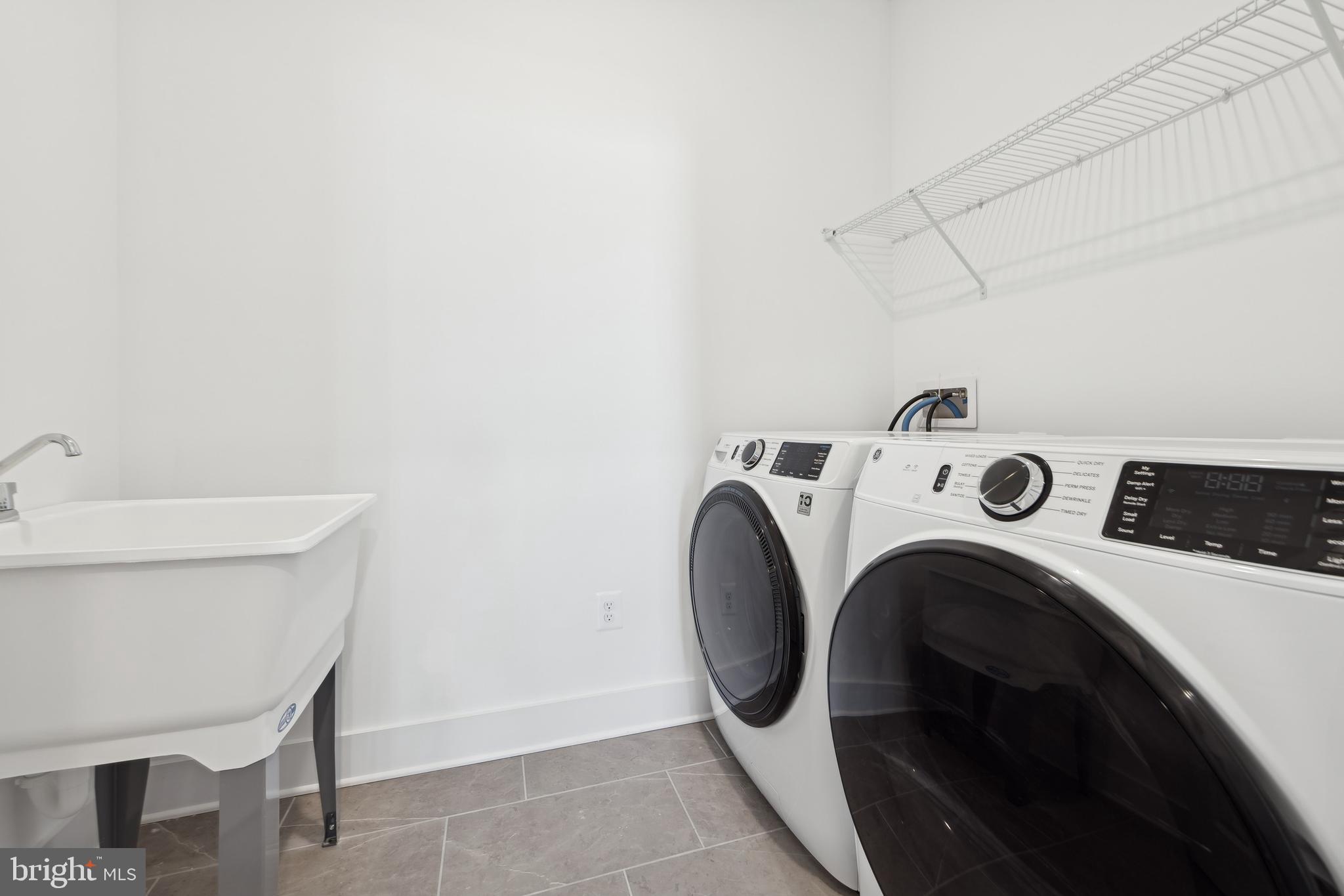 19756 Spinnaker Court Georgetown, DE 19947 - Photo 30 of 34