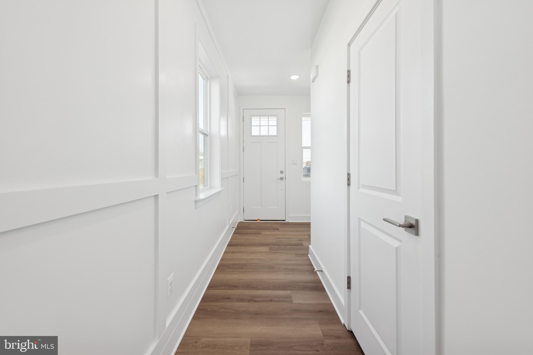 19756 Spinnaker Court Georgetown, DE 19947 - Photo 3 of 34