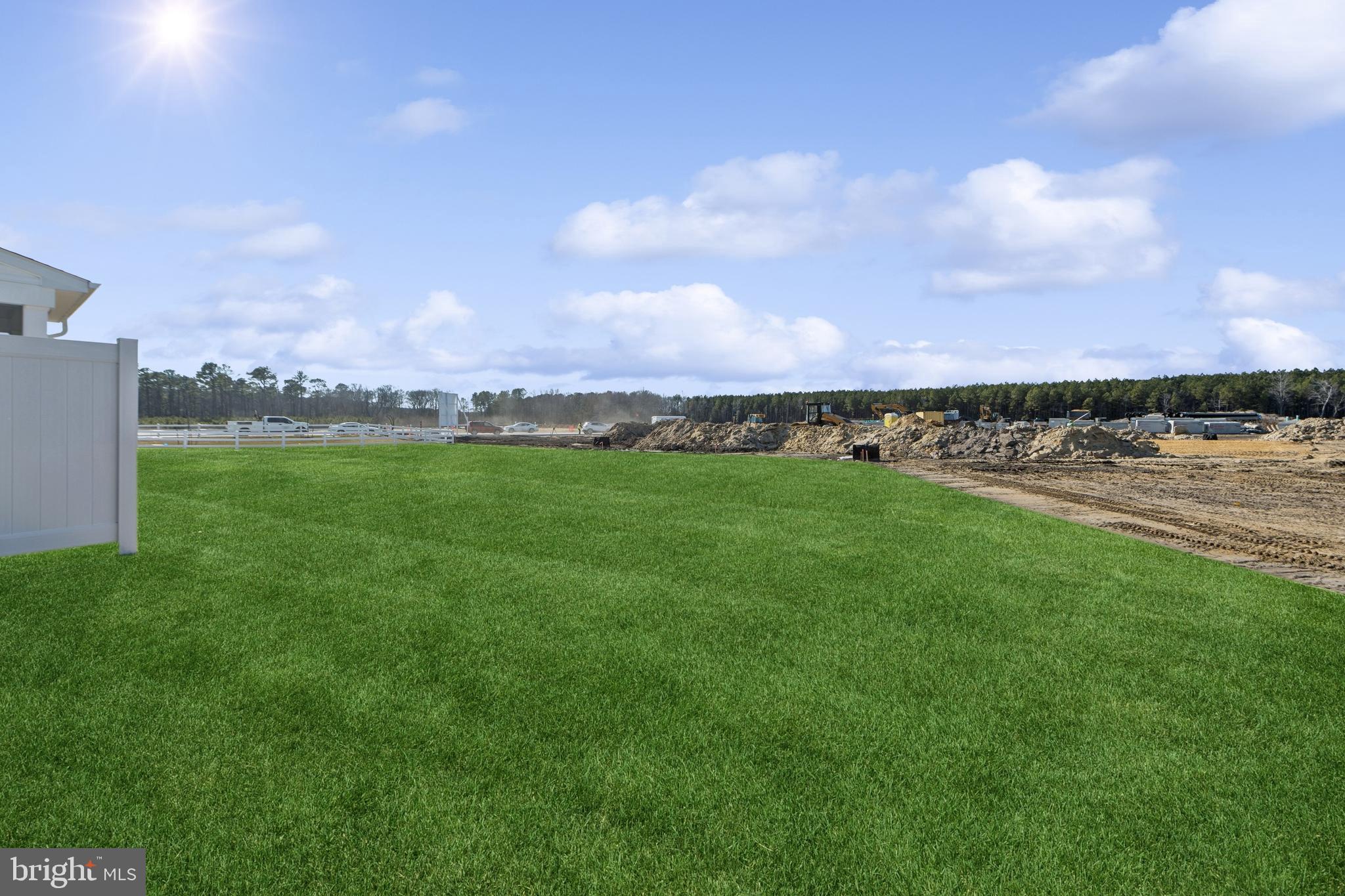 19756 Spinnaker Court Georgetown, DE 19947 - Photo 31 of 34