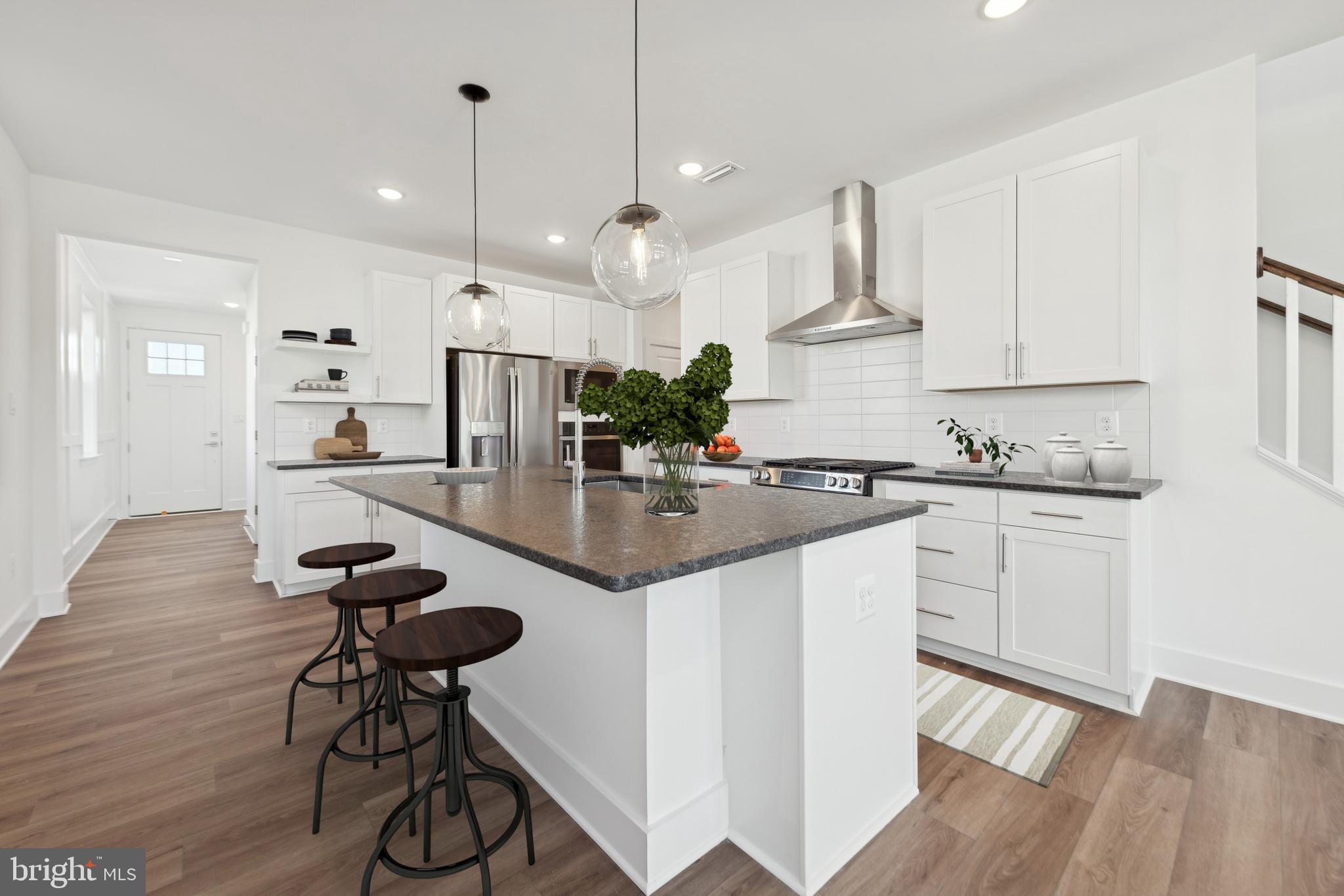 19756 Spinnaker Court Georgetown, DE 19947 - Photo 4 of 34