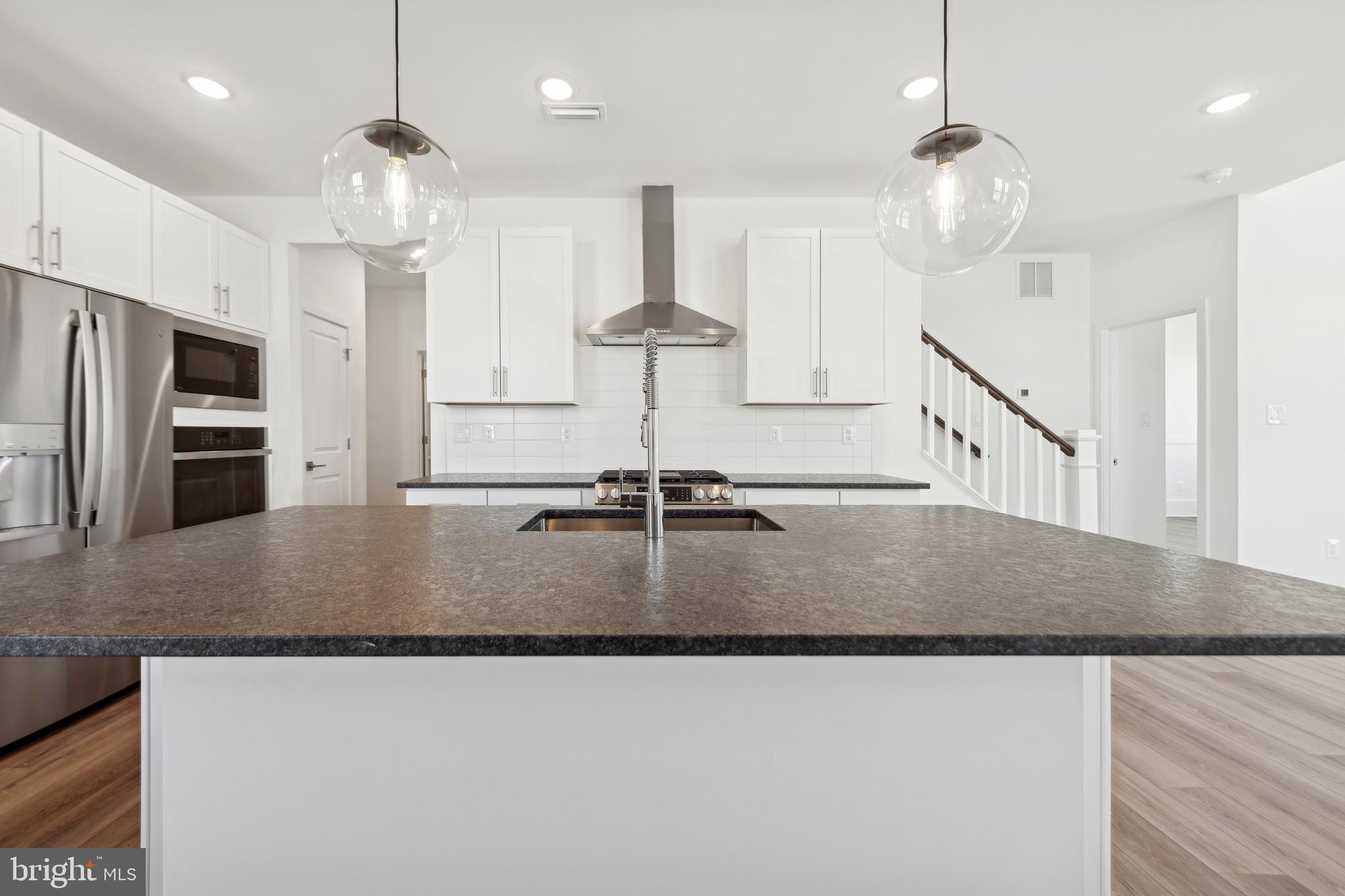 19756 Spinnaker Court Georgetown, DE 19947 - Photo 5 of 34