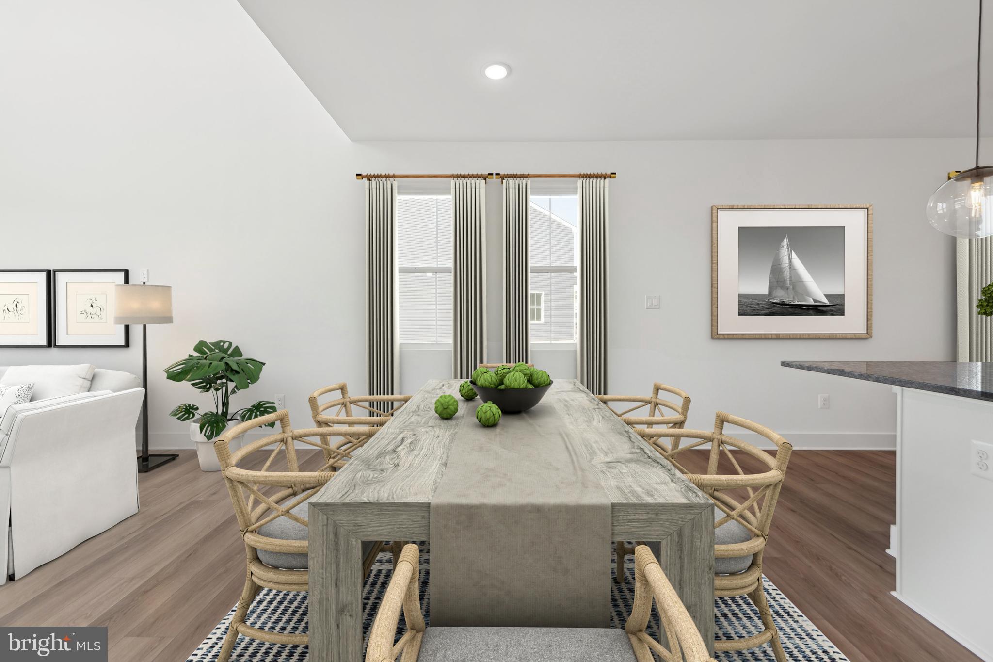 19756 Spinnaker Court Georgetown, DE 19947 - Photo 8 of 34