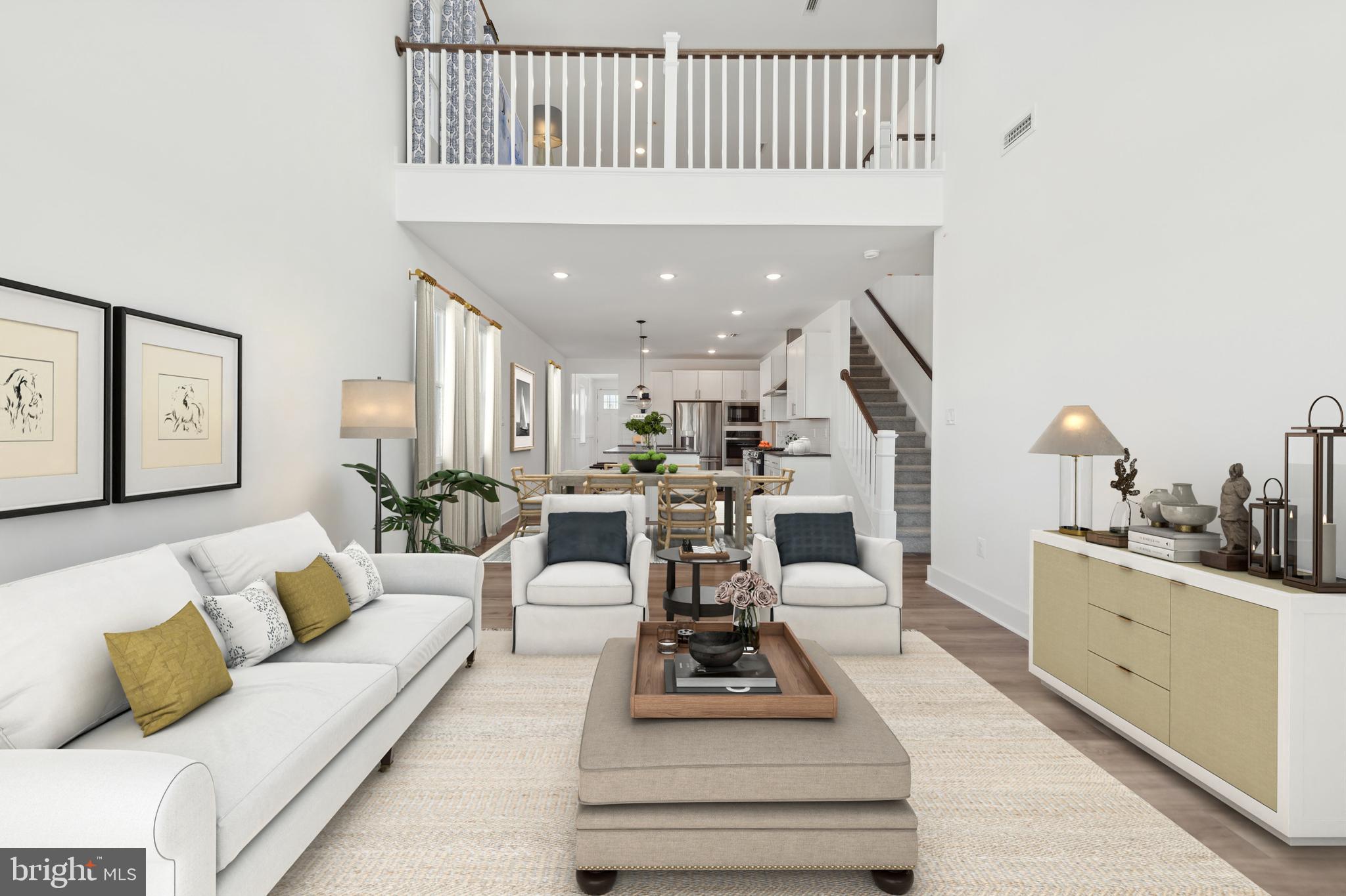 19756 Spinnaker Court Georgetown, DE 19947 - Photo 9 of 34