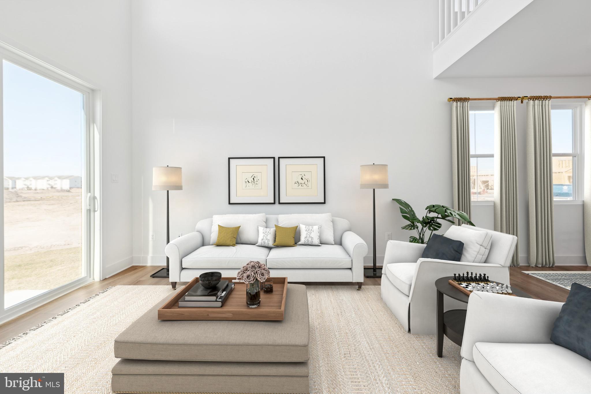 19756 Spinnaker Court Georgetown, DE 19947 - Photo 10 of 34