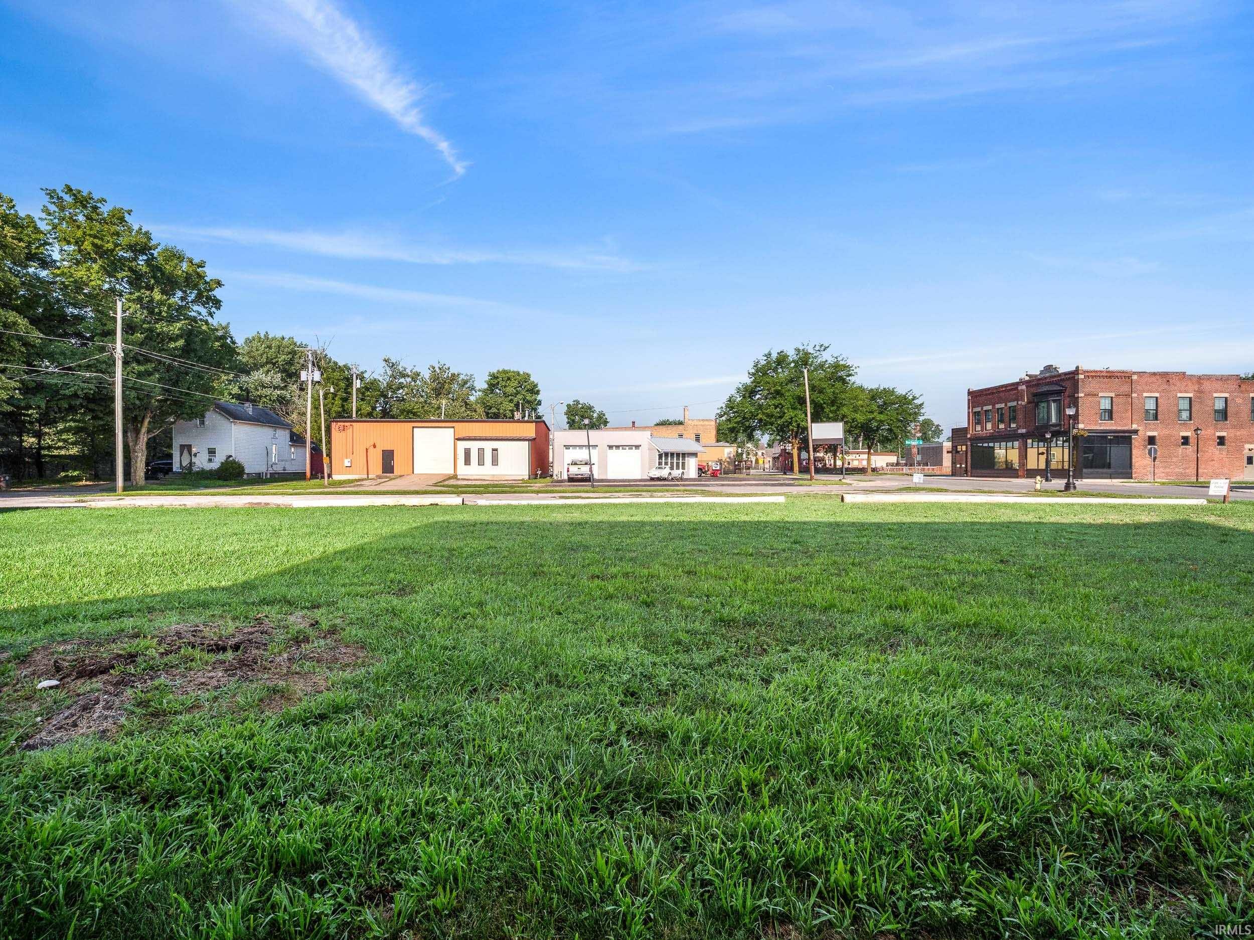 1327 West Main Street Fort Wayne, IN 46808 - Photo 11 of 16