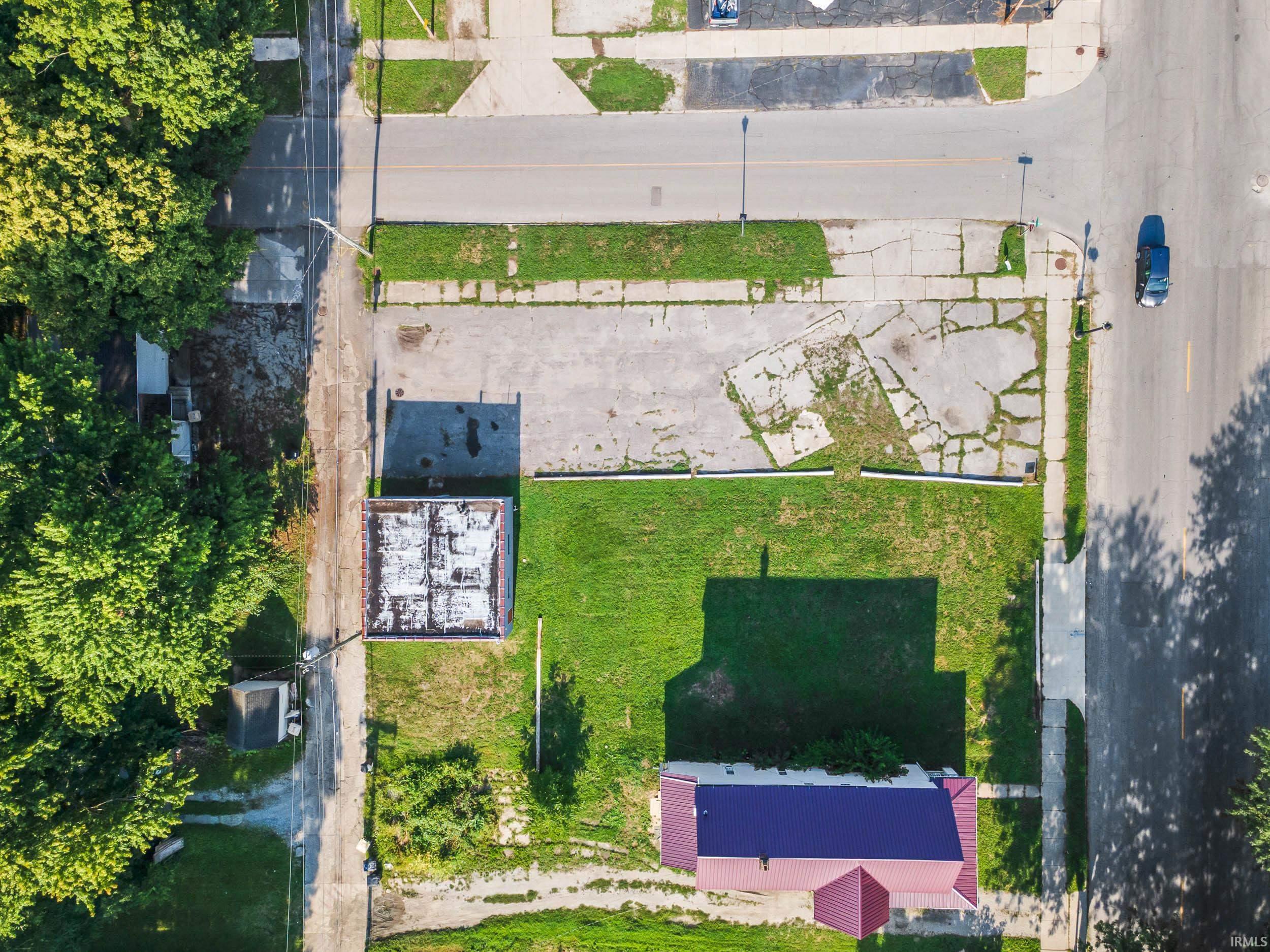 1327 West Main Street Fort Wayne, IN 46808 - Photo 5 of 16