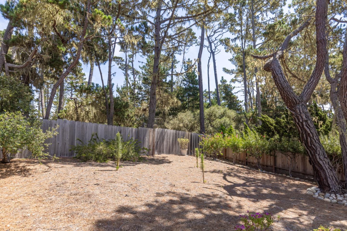 3037 Lopez Road Pebble Beach, CA 93953 - Photo 23 of 25 Gallery Image 23