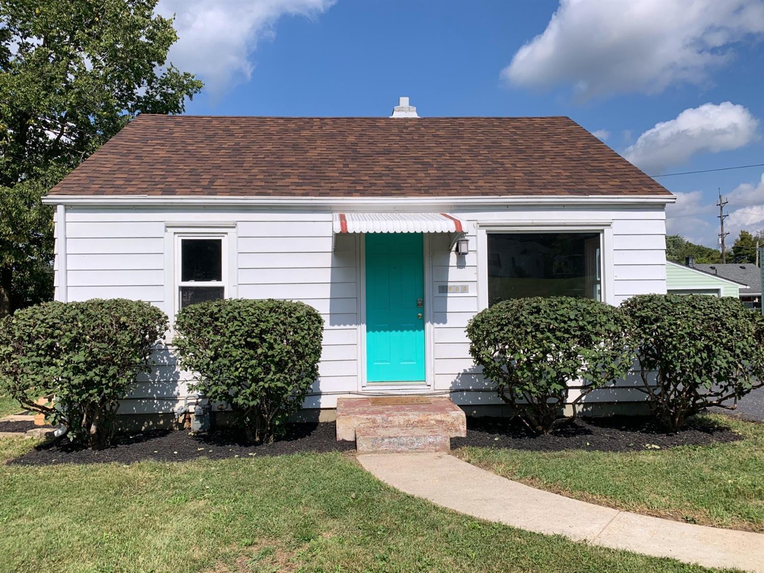 1900 Dix Road Middletown, OH 45042 - Photo 1 of 17 Gallery Image 1
