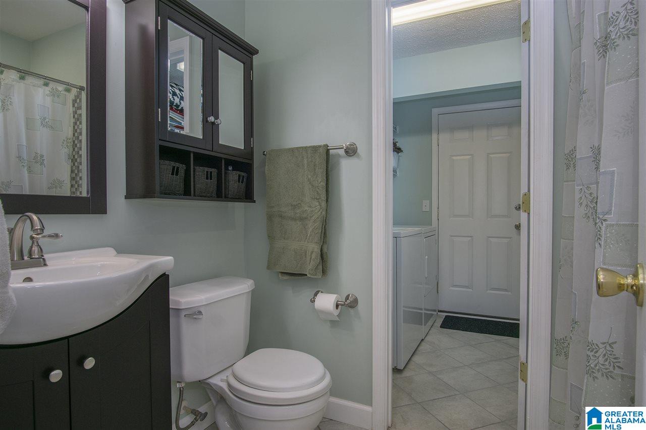 117 Meadowgreen Road Montevallo, AL 35115 - Photo 13 of 28
