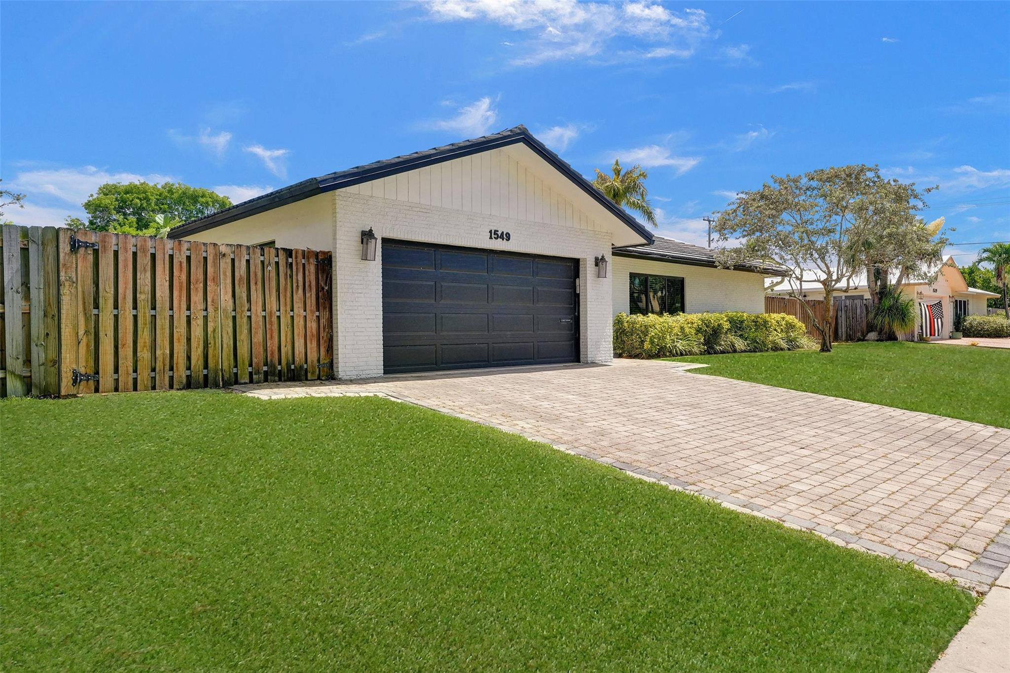 1549 Southwest 8th Street Boca Raton, FL 33486 - Photo 80 of 82 Photo 80