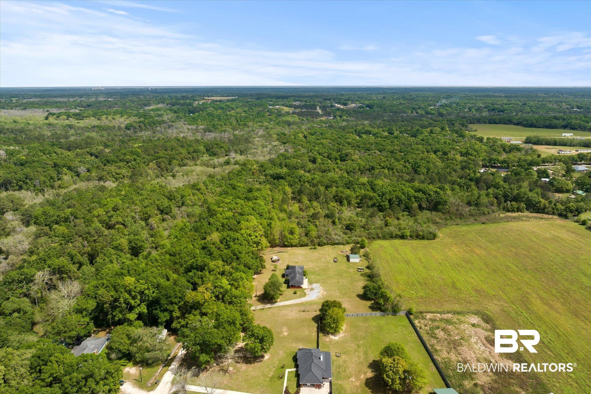9021 Cory Lane Irvington, AL 36544 - Photo 29 of 36