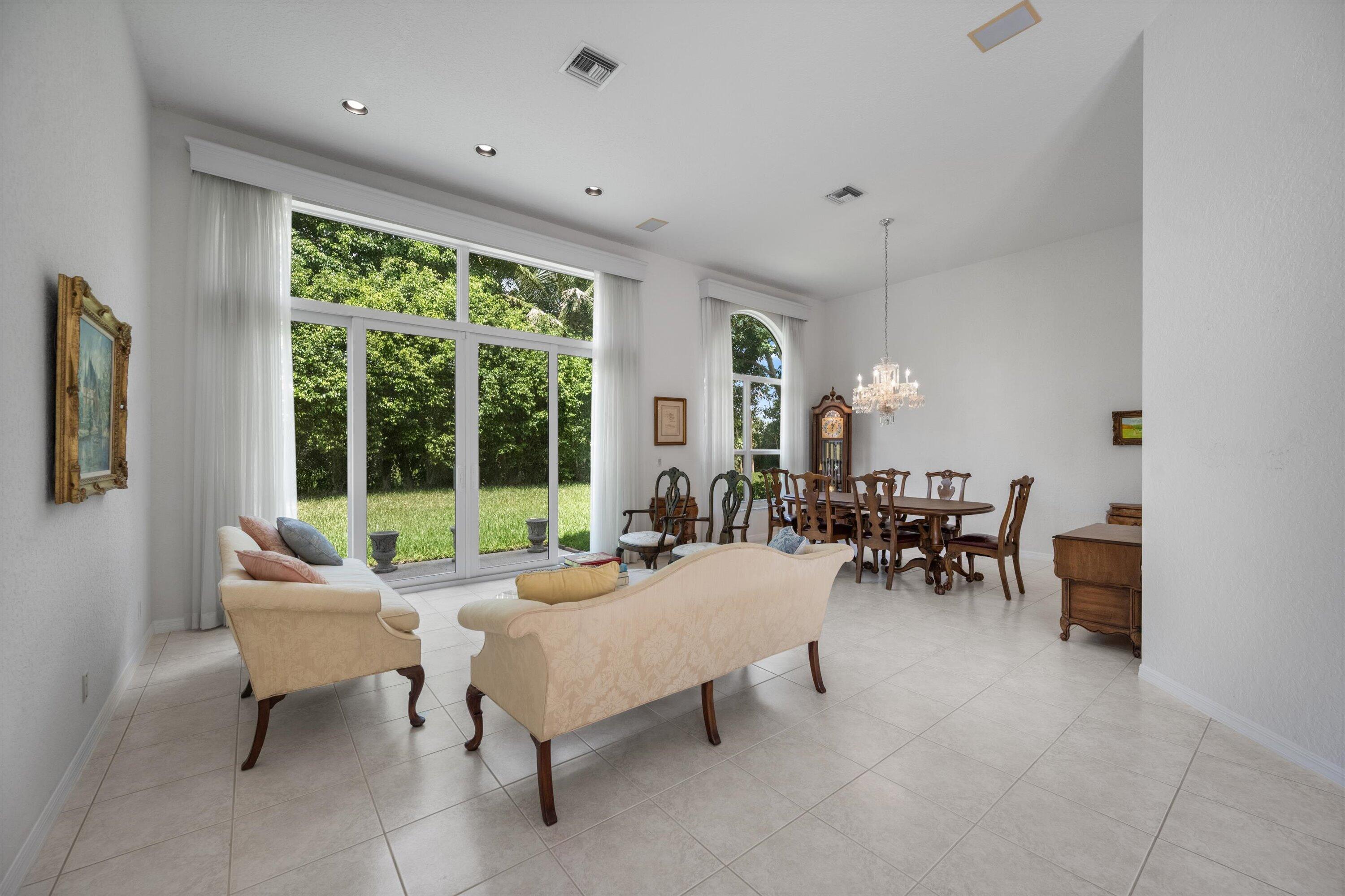 18644 Ocean Mist Drive Boca Raton, FL 33498 - Photo 9 of 38 18644 Ocean Mist Dr (7)