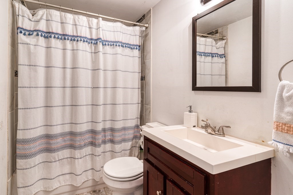 22 Pecousic Street Springfield, MA 01108 - Photo 13 of 18