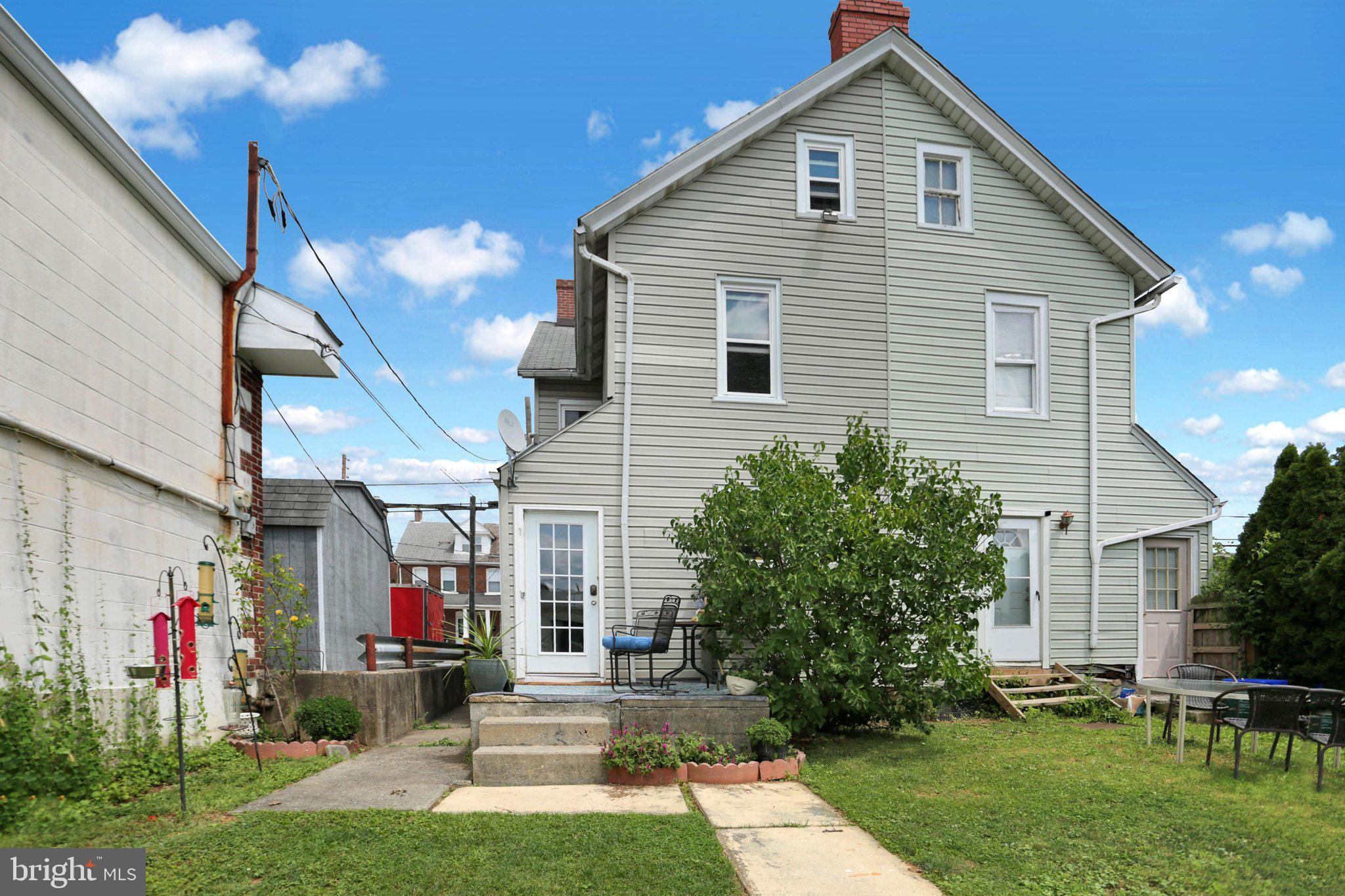 1335 Center Street Bethlehem, PA 18018 - Photo 25 of 29 260A0016
