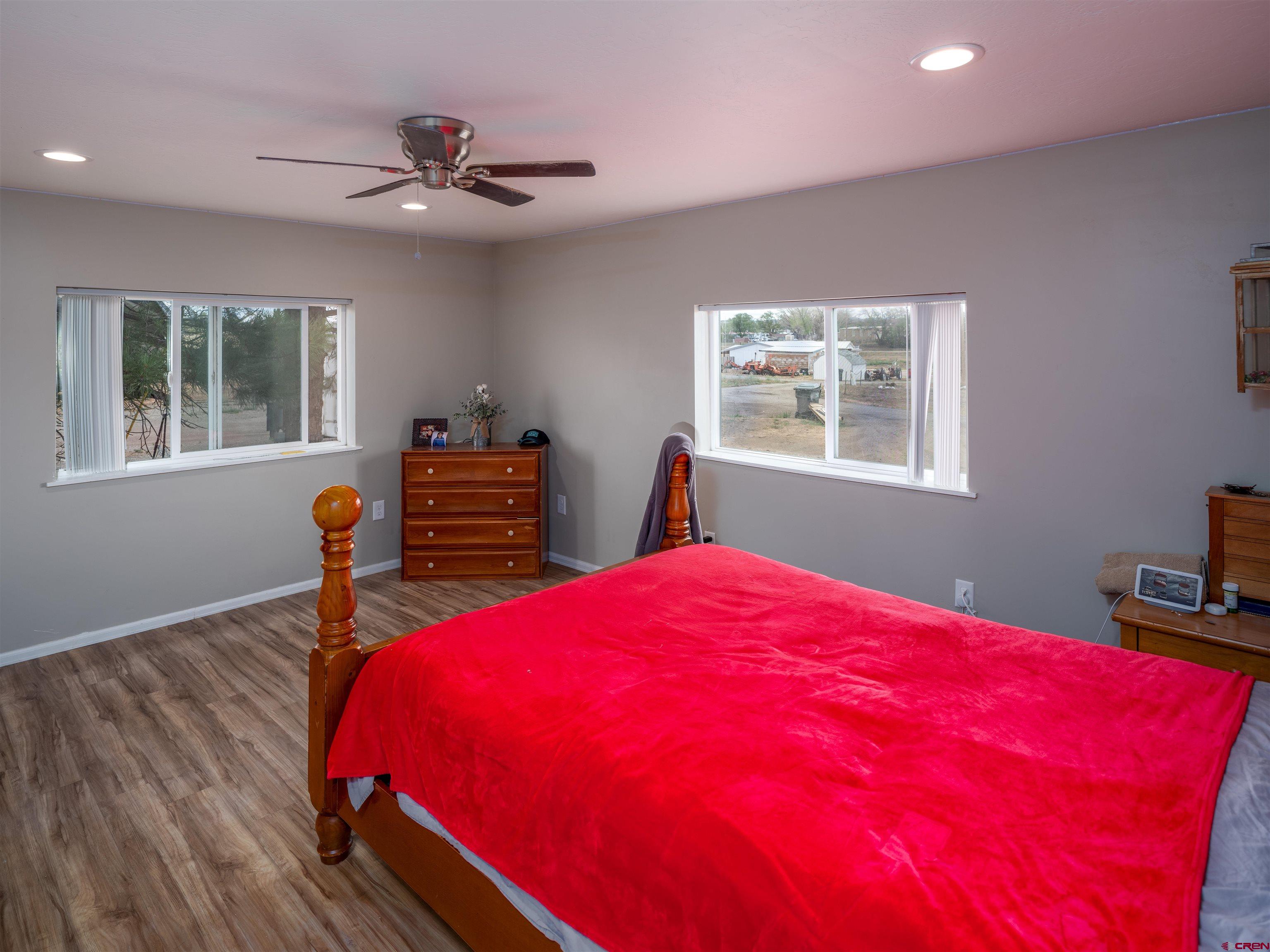 22789 Rd N.5 Cortez, CO 81321 - Photo 19 of 29