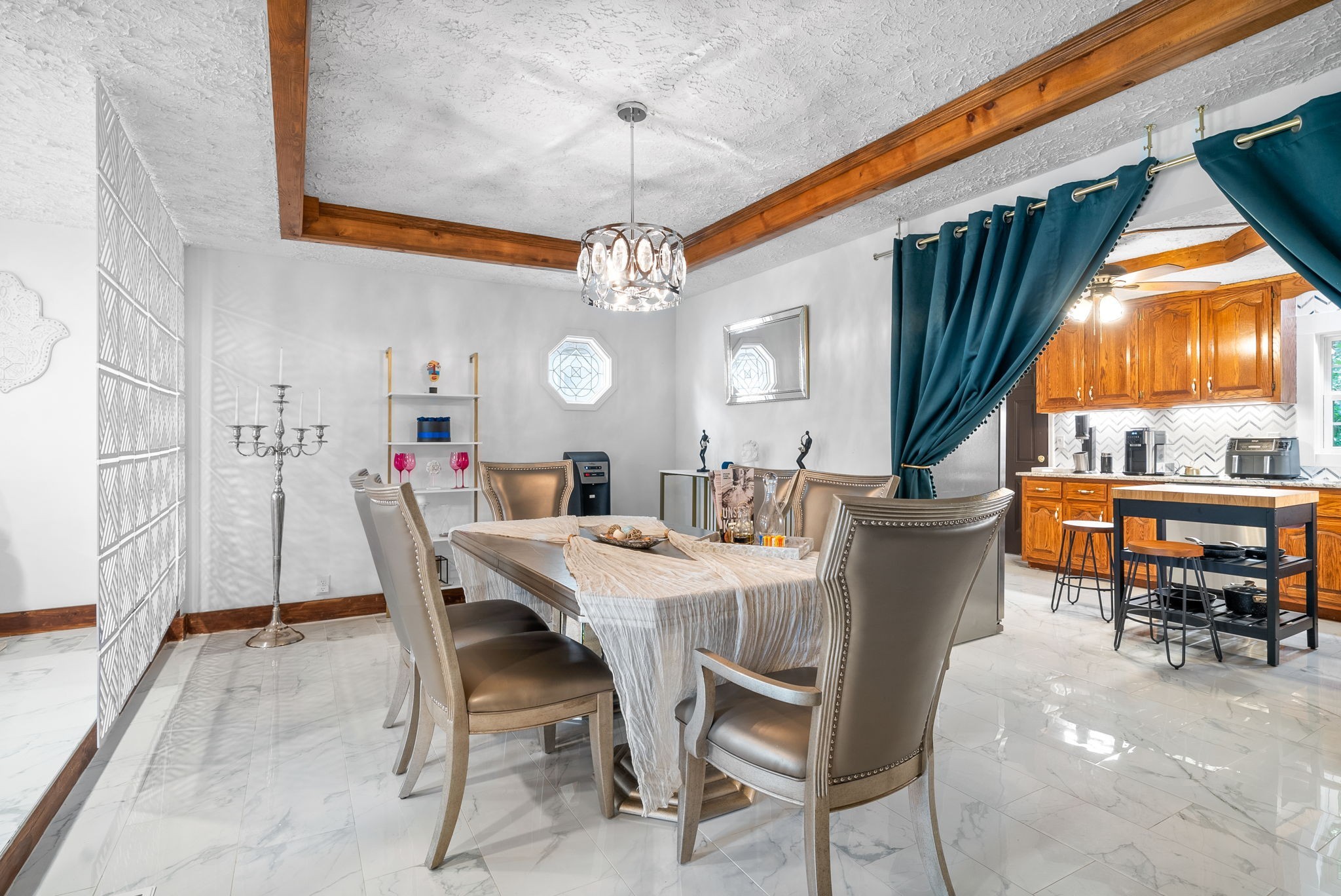 2451 Whitfield Road Clarksville, TN 37040 - Photo 11 of 45 Gallery Image 11