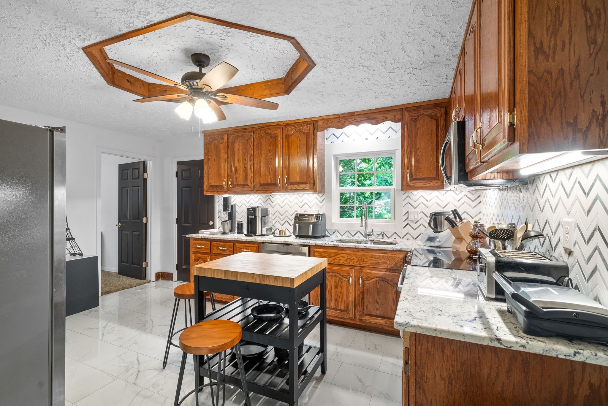 2451 Whitfield Road Clarksville, TN 37040 - Photo 14 of 45 Gallery Image 14