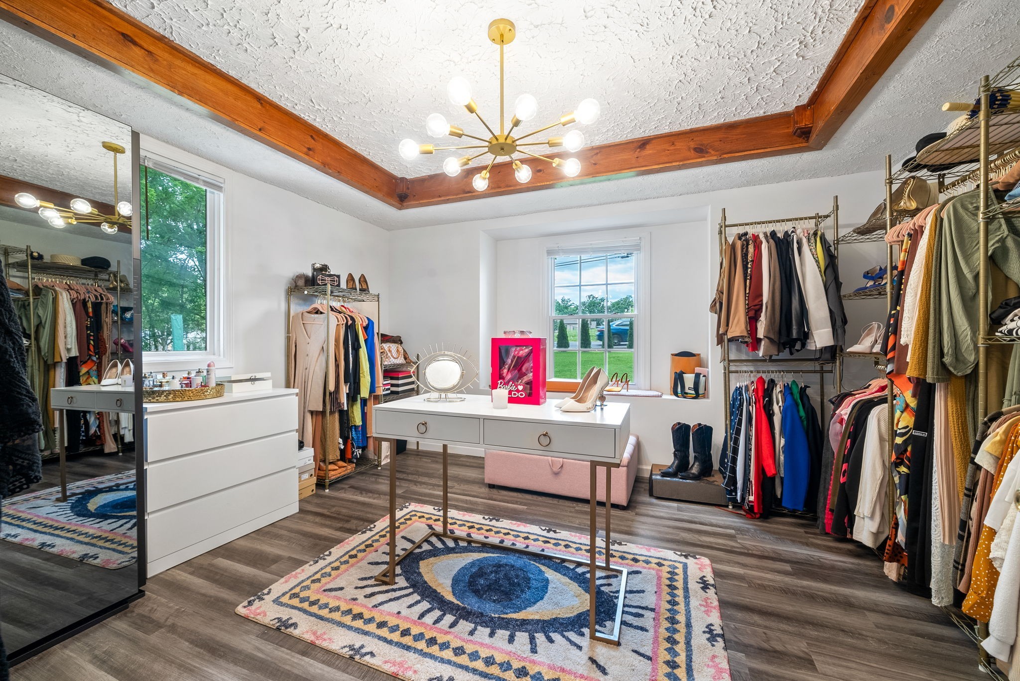 2451 Whitfield Road Clarksville, TN 37040 - Photo 18 of 45 Gallery Image 18