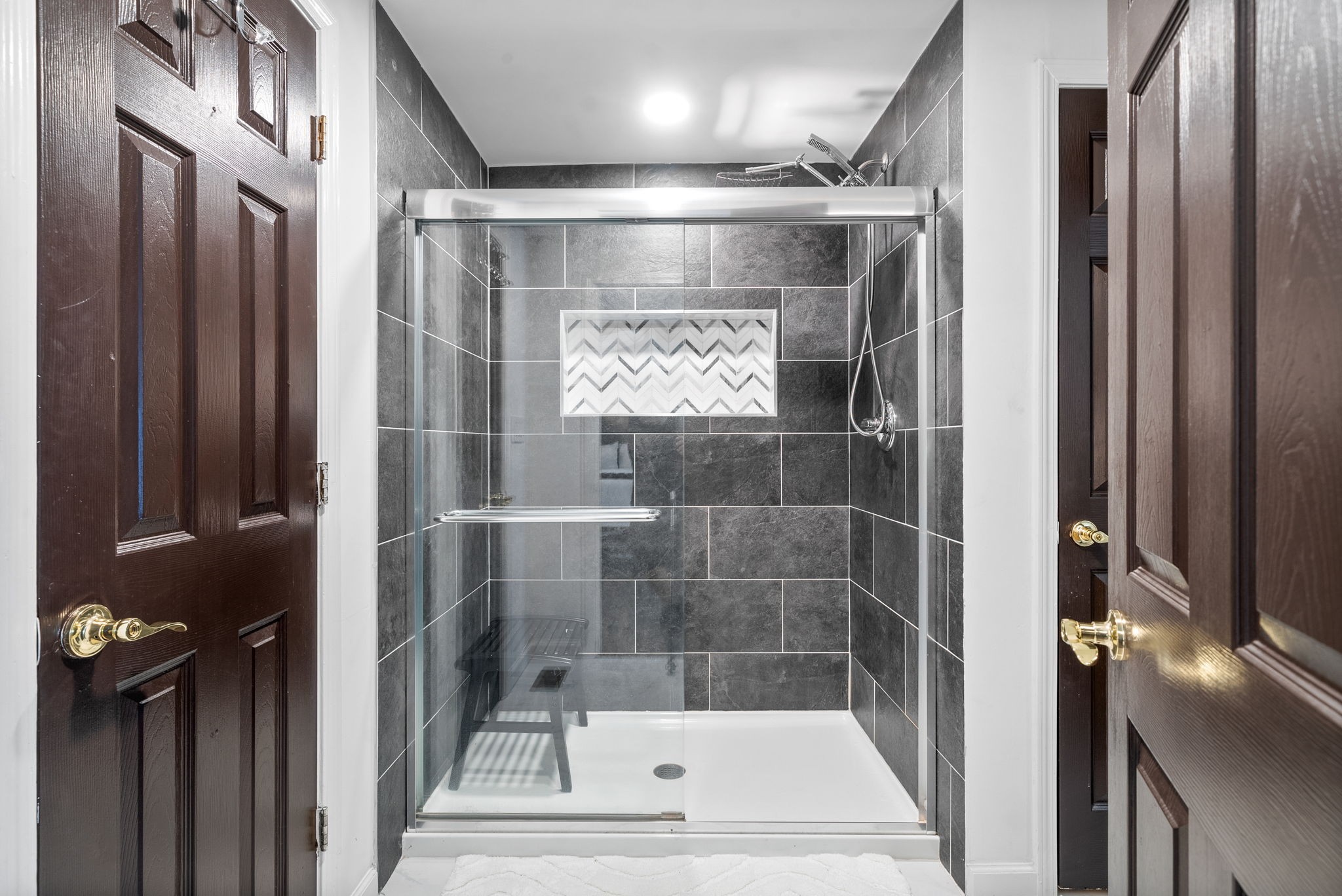 2451 Whitfield Road Clarksville, TN 37040 - Photo 21 of 45 Gallery Image 21