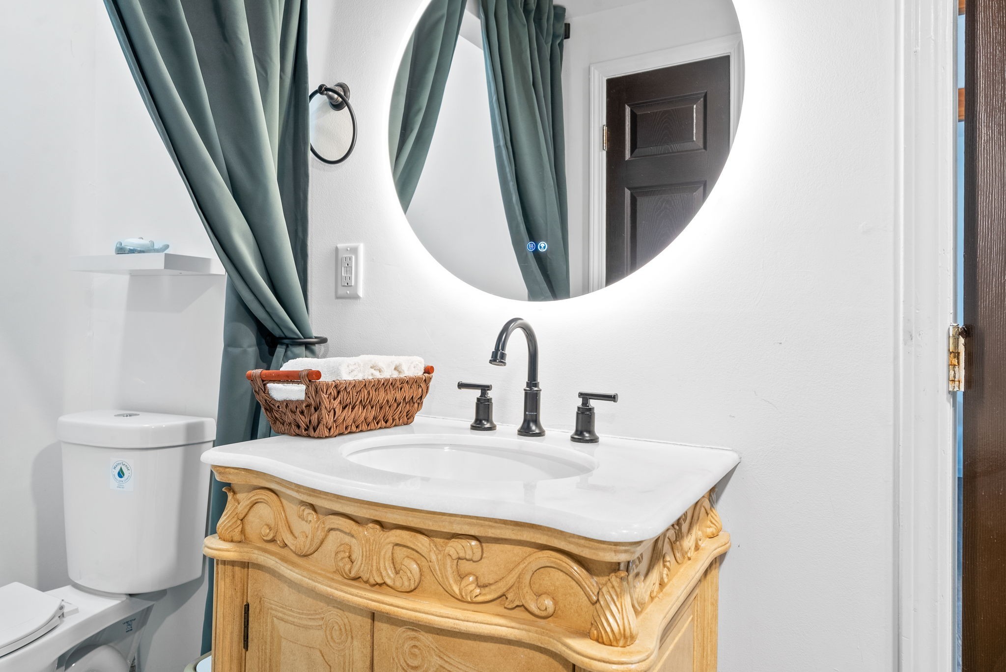 2451 Whitfield Road Clarksville, TN 37040 - Photo 23 of 45 Gallery Image 23